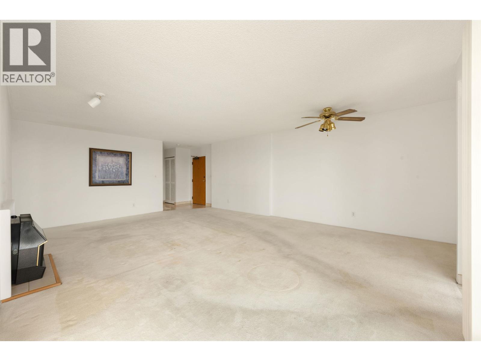 1602 420 Carnarvon Street, New Westminster, British Columbia  V3L 5P1 - Photo 12 - R3043738