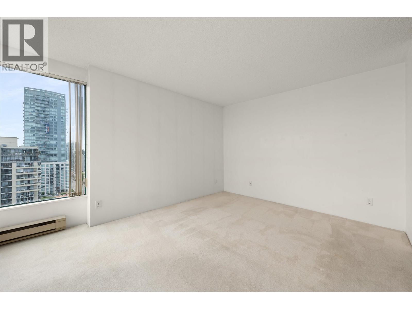 1602 420 Carnarvon Street, New Westminster, British Columbia  V3L 5P1 - Photo 14 - R3043738
