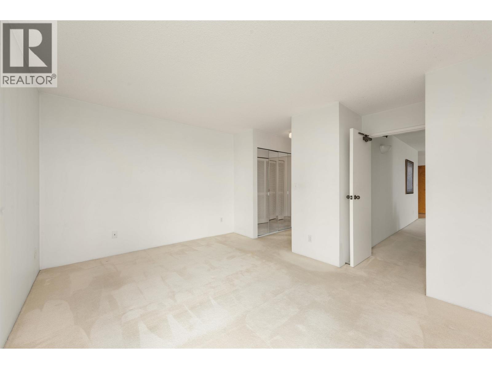 1602 420 Carnarvon Street, New Westminster, British Columbia  V3L 5P1 - Photo 15 - R3043738