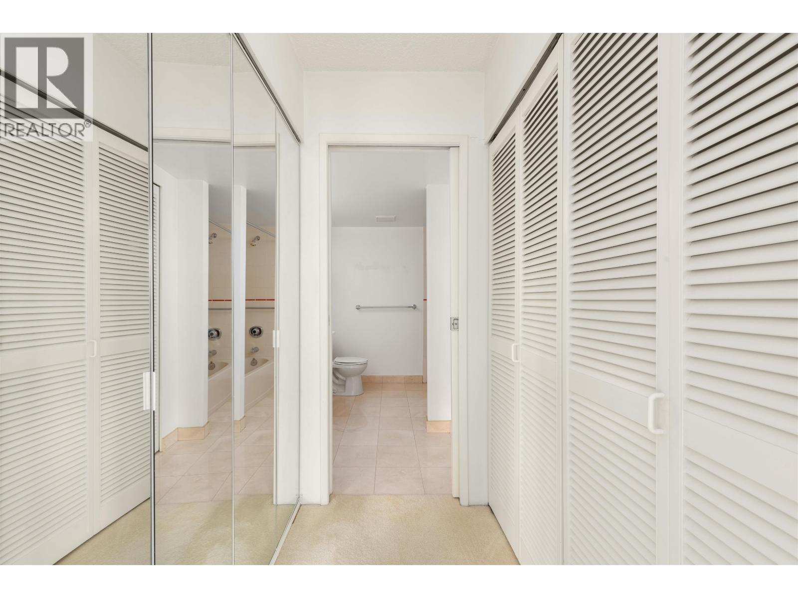 1602 420 Carnarvon Street, New Westminster, British Columbia  V3L 5P1 - Photo 16 - R3043738