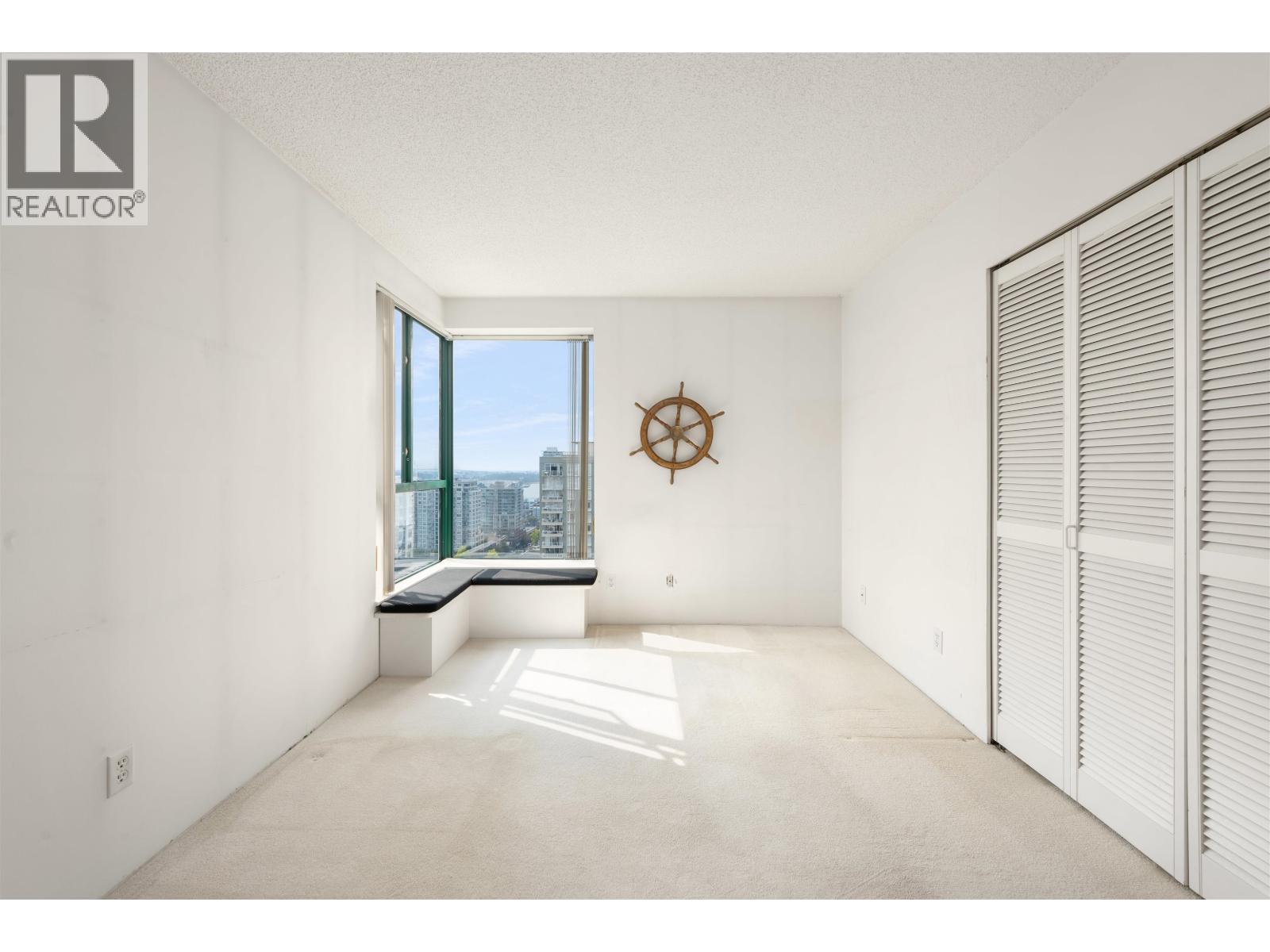 1602 420 Carnarvon Street, New Westminster, British Columbia  V3L 5P1 - Photo 19 - R3043738