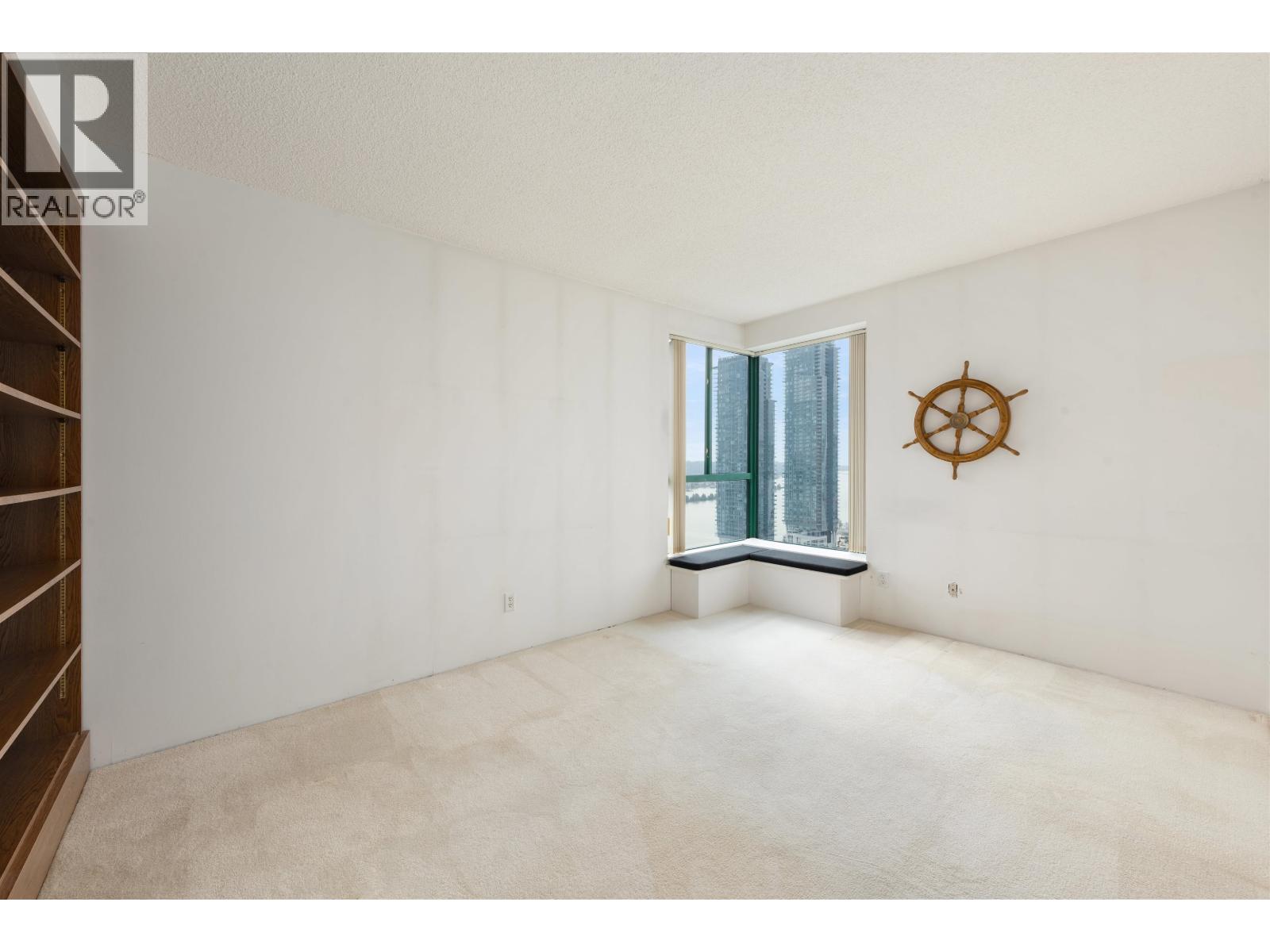 1602 420 Carnarvon Street, New Westminster, British Columbia  V3L 5P1 - Photo 21 - R3043738