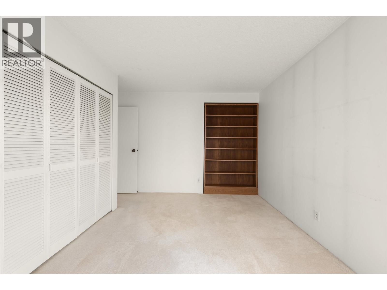 1602 420 Carnarvon Street, New Westminster, British Columbia  V3L 5P1 - Photo 22 - R3043738