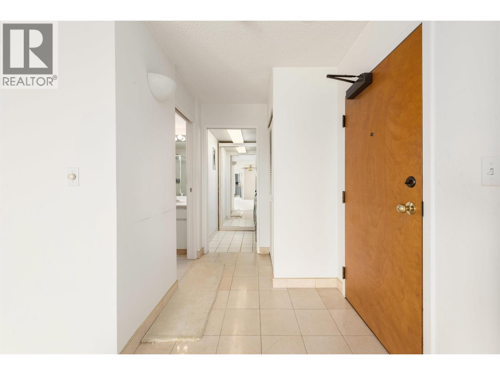1602 420 Carnarvon Street, New Westminster, British Columbia  V3L 5P1 - Photo 23 - R3043738