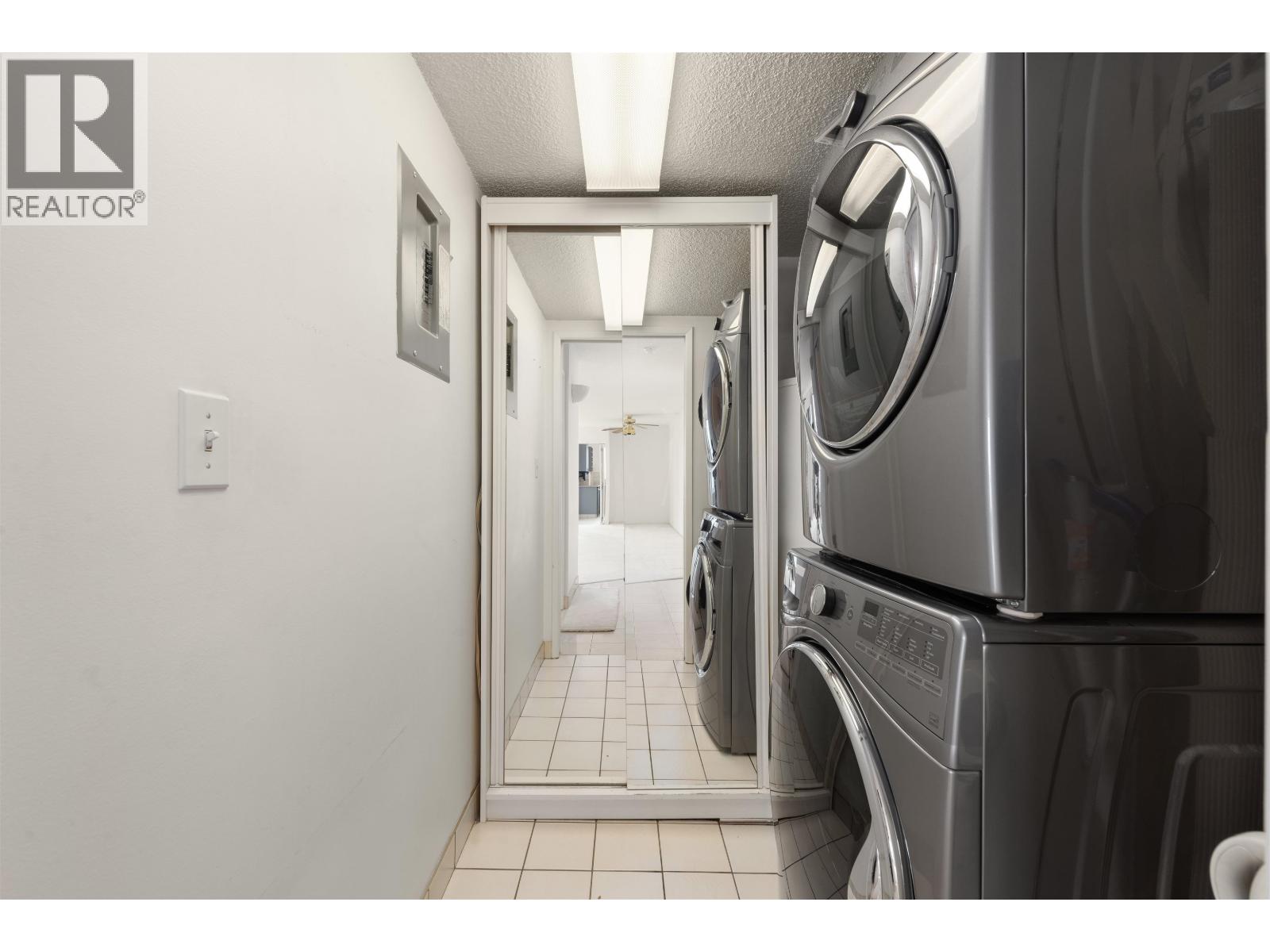 1602 420 Carnarvon Street, New Westminster, British Columbia  V3L 5P1 - Photo 25 - R3043738
