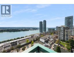 1602 420 CARNARVON STREET