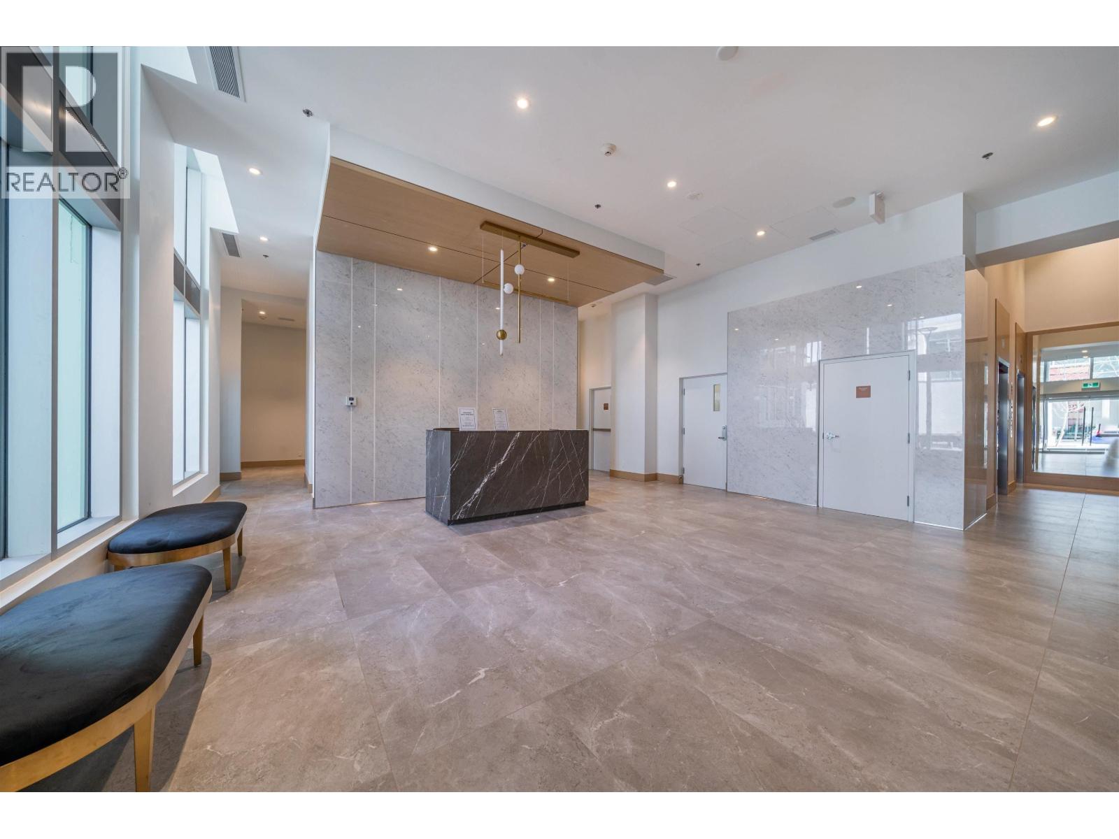 2201 1632 Lions Gate Lane, North Vancouver, British Columbia  V7P 0E2 - Photo 32 - R3043739