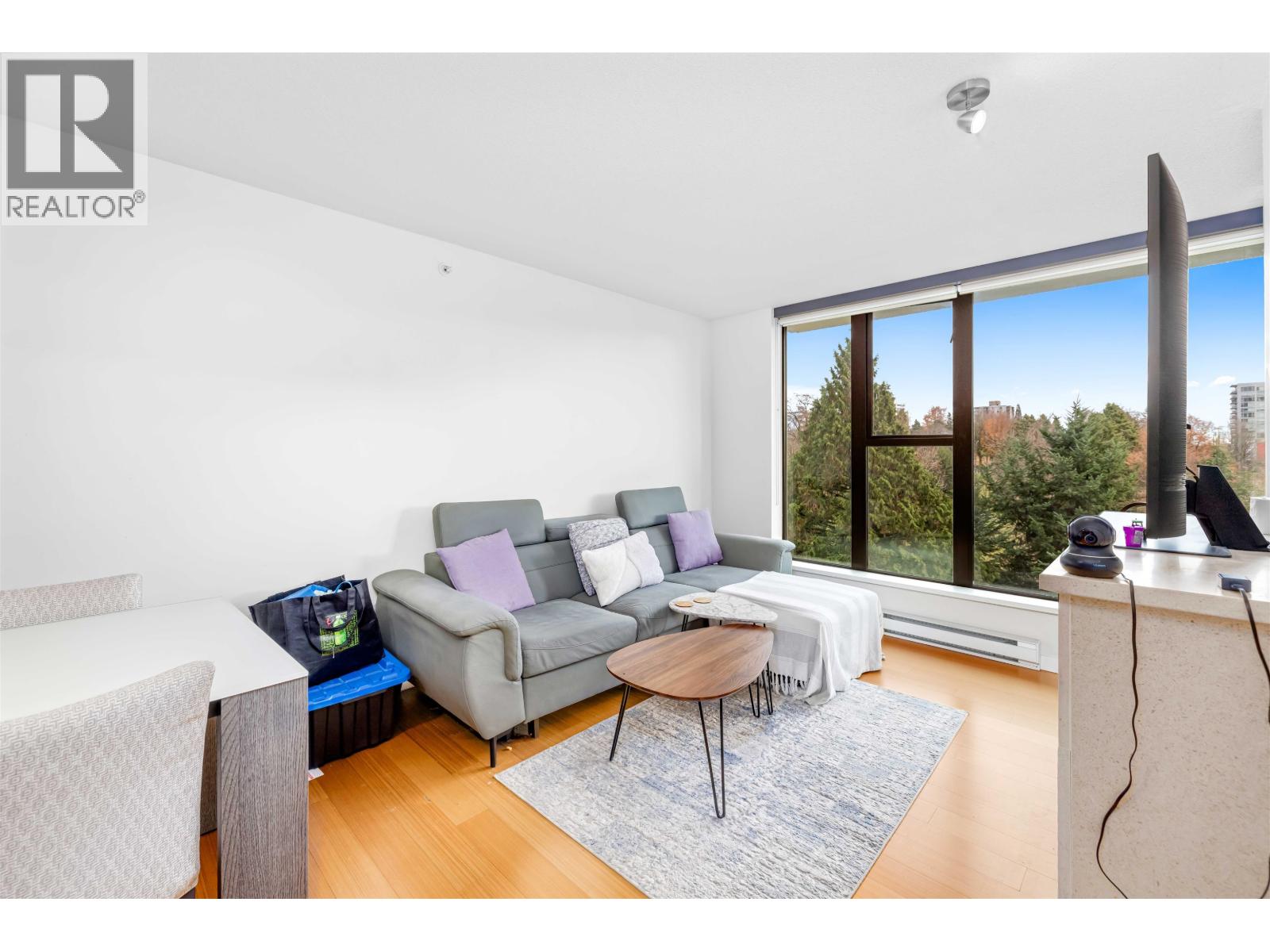 602 683 W Victoria Park, North Vancouver, British Columbia  V7M 0A2 - Photo 12 - R3043744