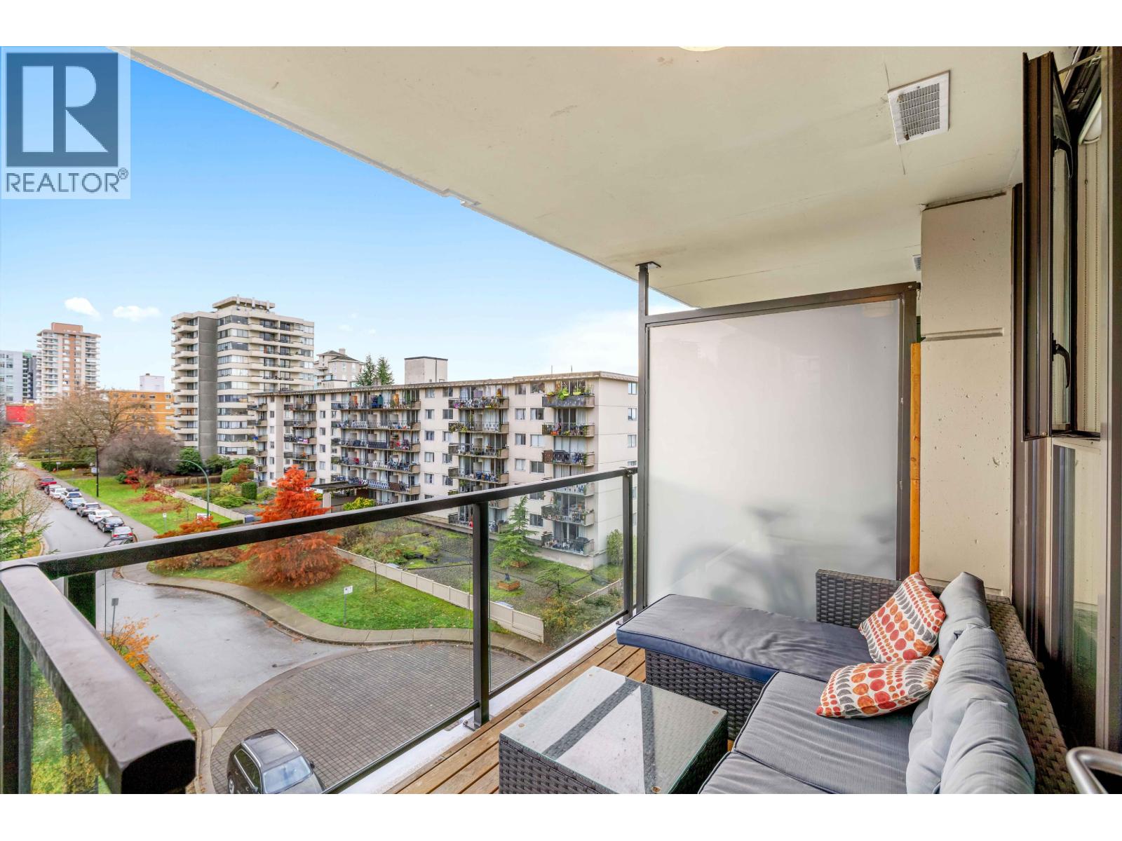 602 683 W Victoria Park, North Vancouver, British Columbia  V7M 0A2 - Photo 15 - R3043744