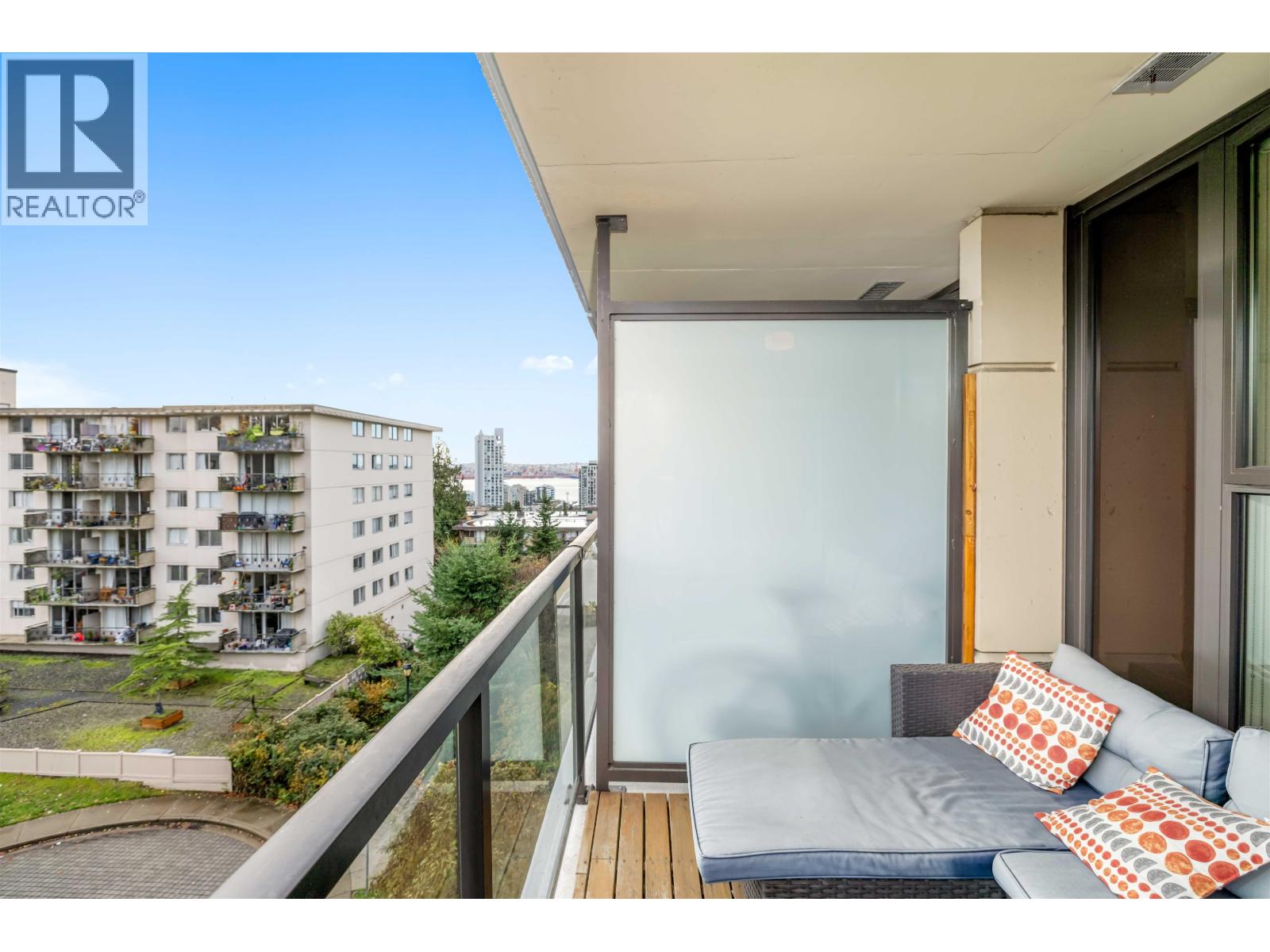 602 683 W Victoria Park, North Vancouver, British Columbia  V7M 0A2 - Photo 16 - R3043744