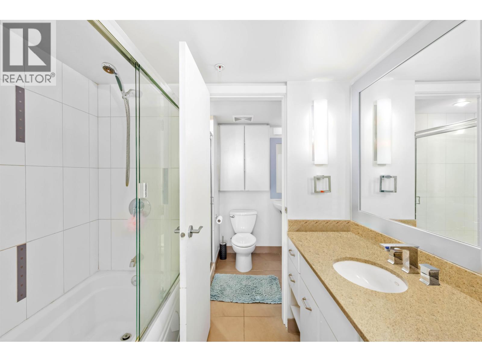 602 683 W Victoria Park, North Vancouver, British Columbia  V7M 0A2 - Photo 17 - R3043744