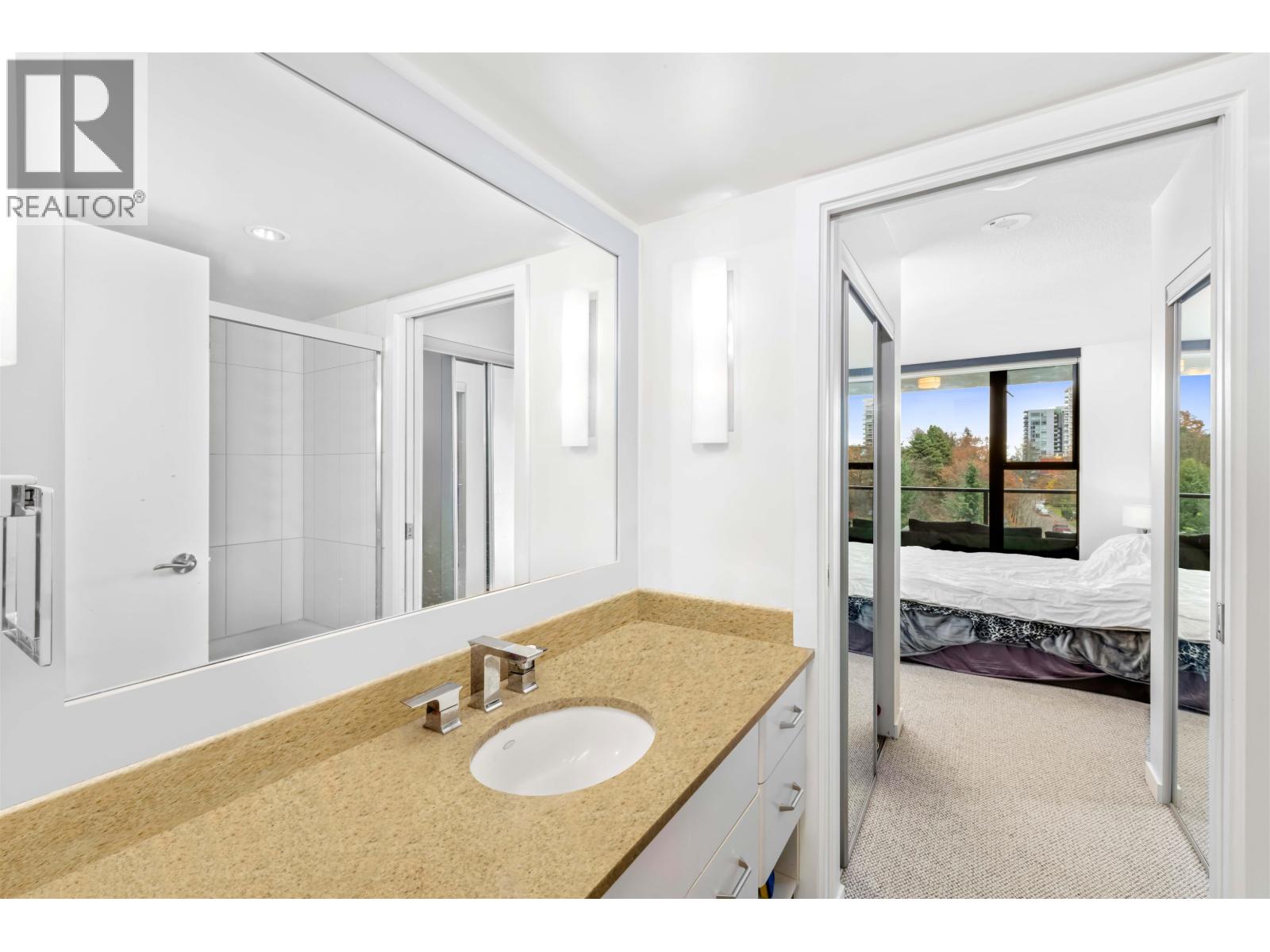 602 683 W Victoria Park, North Vancouver, British Columbia  V7M 0A2 - Photo 18 - R3043744