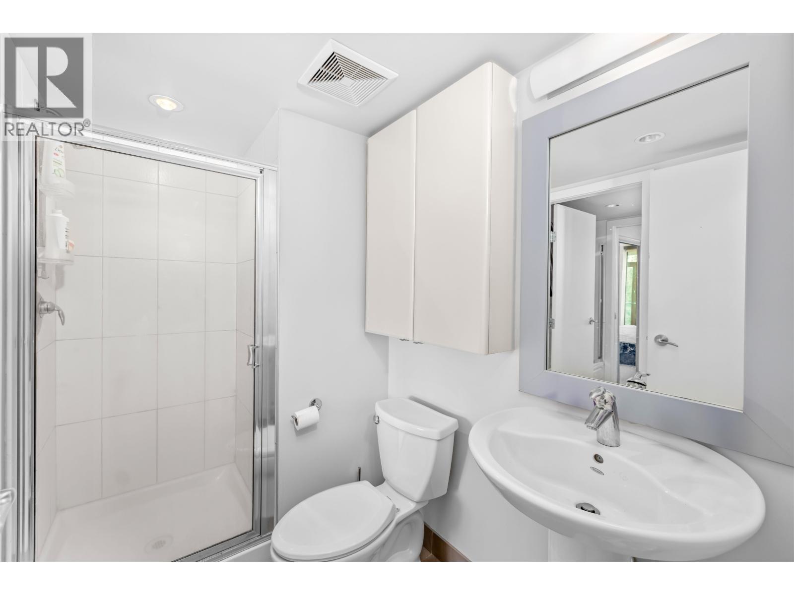 602 683 W Victoria Park, North Vancouver, British Columbia  V7M 0A2 - Photo 19 - R3043744