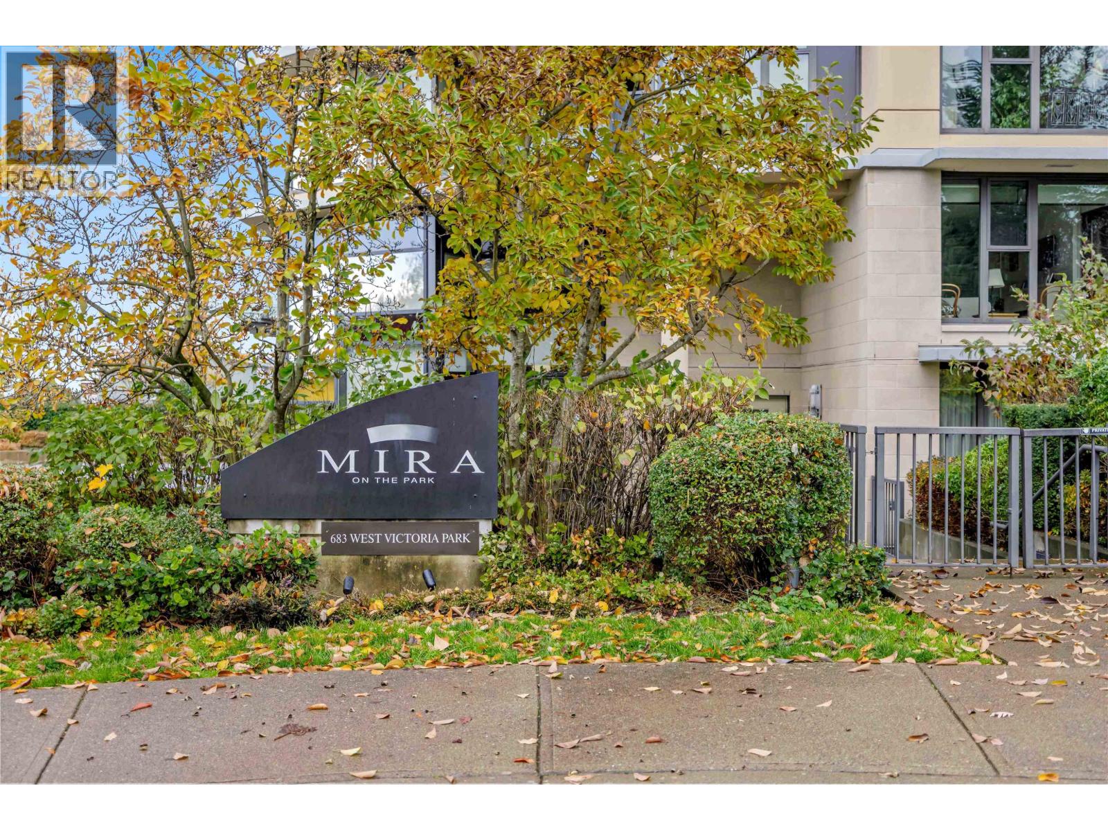 602 683 W Victoria Park, North Vancouver, British Columbia  V7M 0A2 - Photo 21 - R3043744