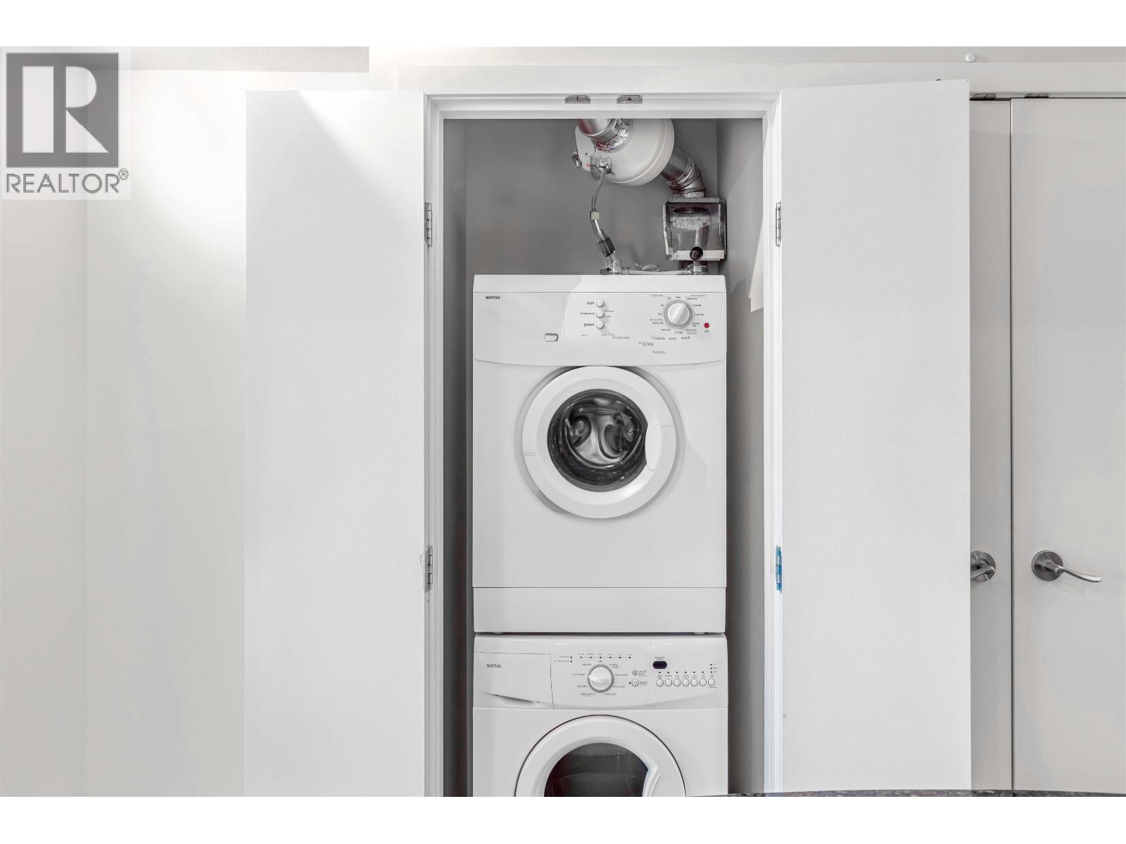 602 683 W Victoria Park, North Vancouver, British Columbia  V7M 0A2 - Photo 23 - R3043744