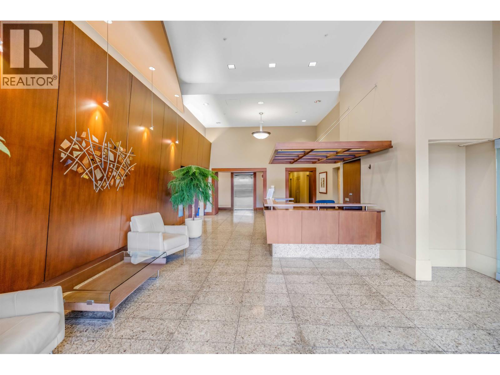 602 683 W Victoria Park, North Vancouver, British Columbia  V7M 0A2 - Photo 24 - R3043744