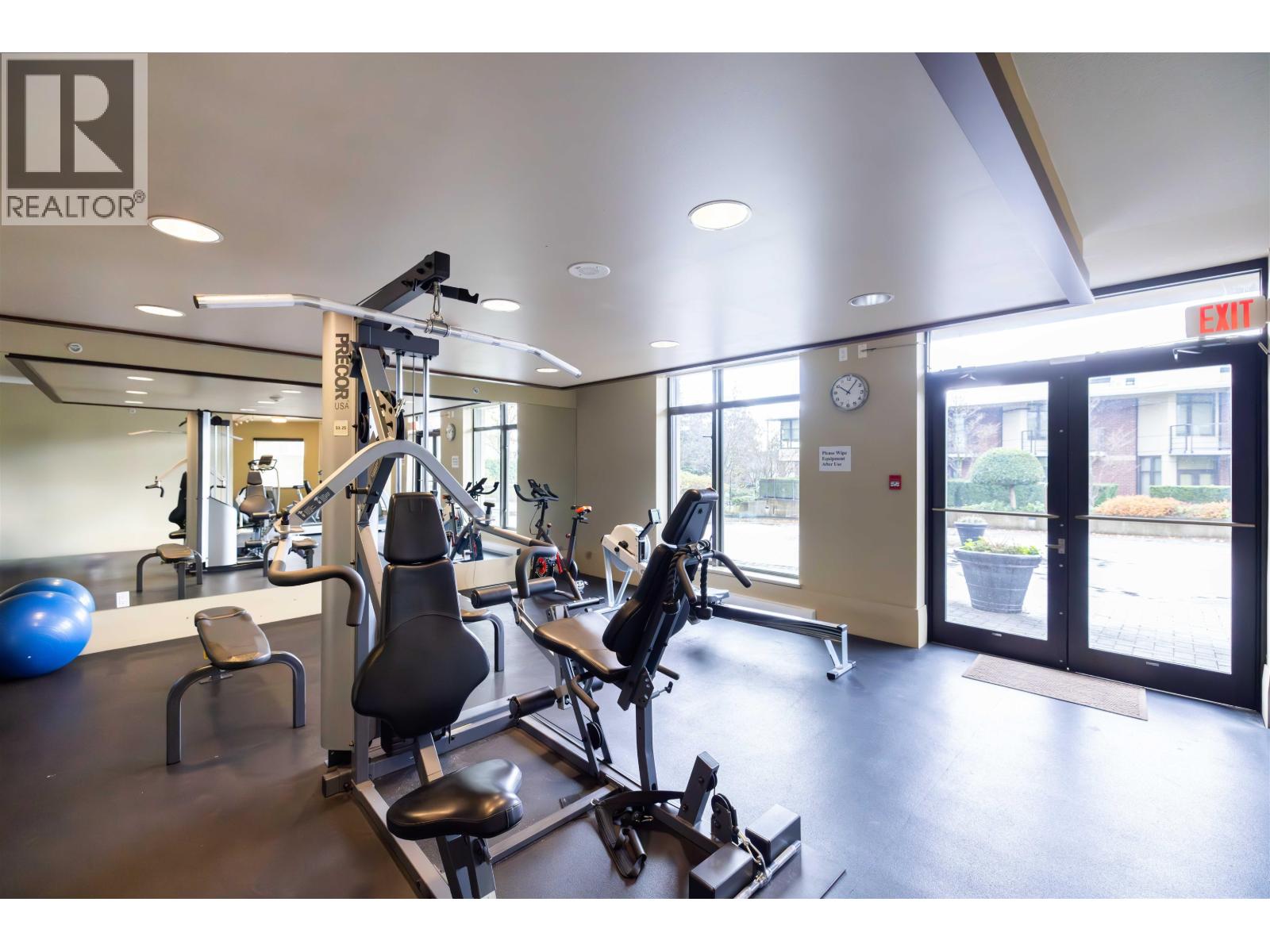 602 683 W Victoria Park, North Vancouver, British Columbia  V7M 0A2 - Photo 25 - R3043744