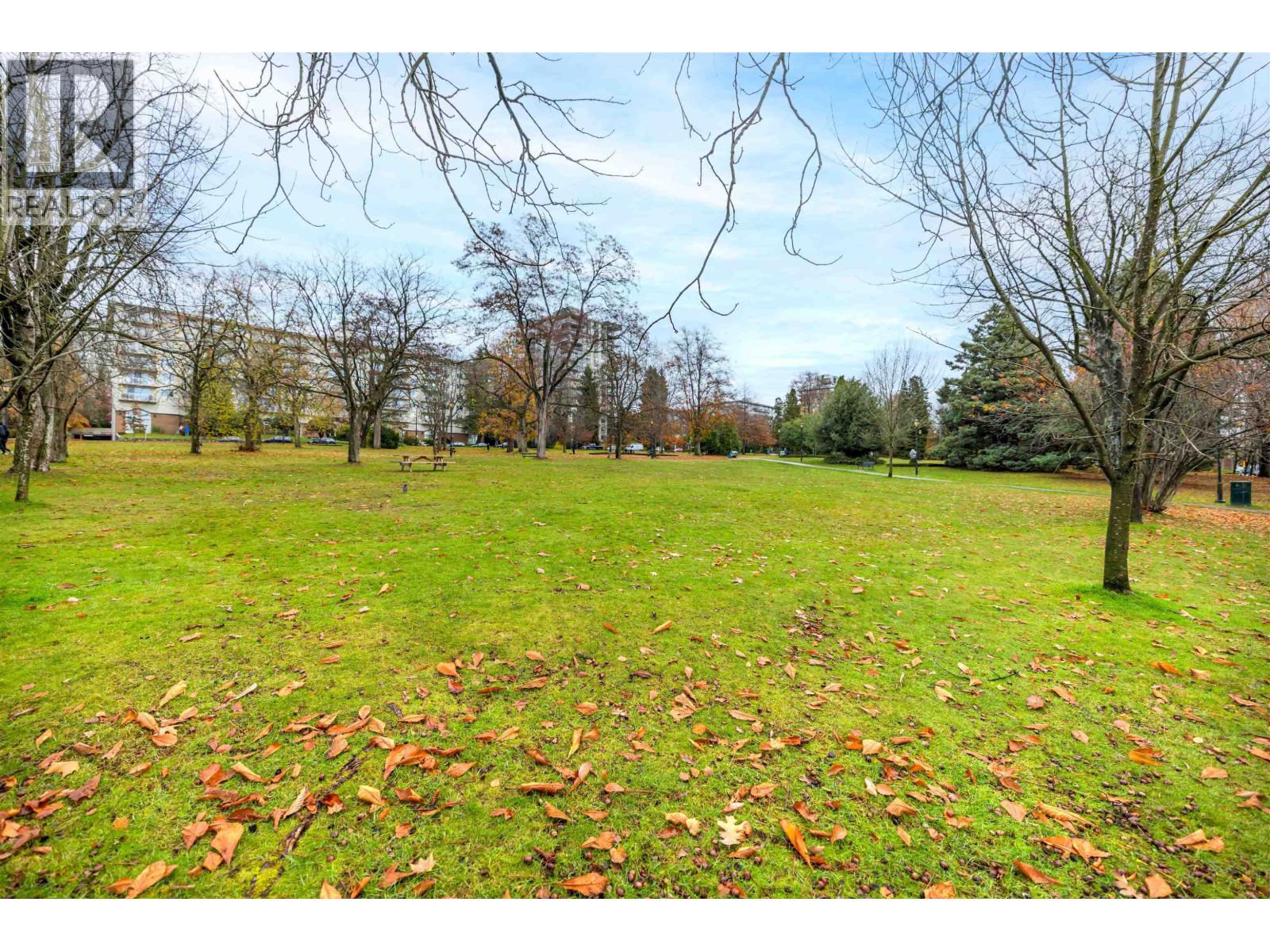 602 683 W Victoria Park, North Vancouver, British Columbia  V7M 0A2 - Photo 26 - R3043744