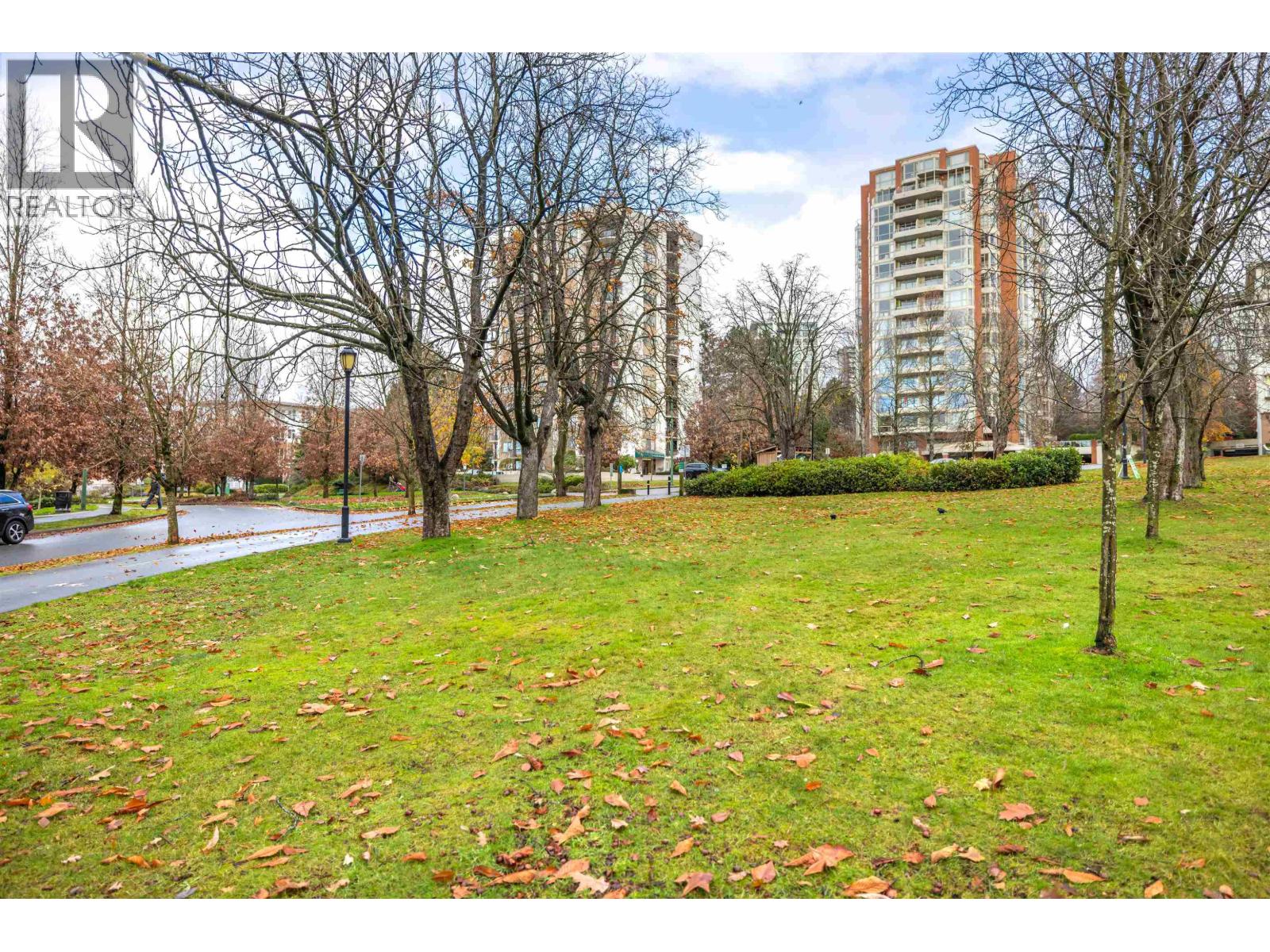 602 683 W Victoria Park, North Vancouver, British Columbia  V7M 0A2 - Photo 27 - R3043744