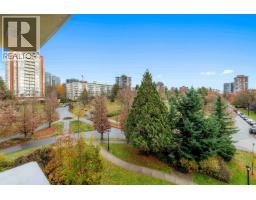 602 683 W Victoria Park, North Vancouver, Ca