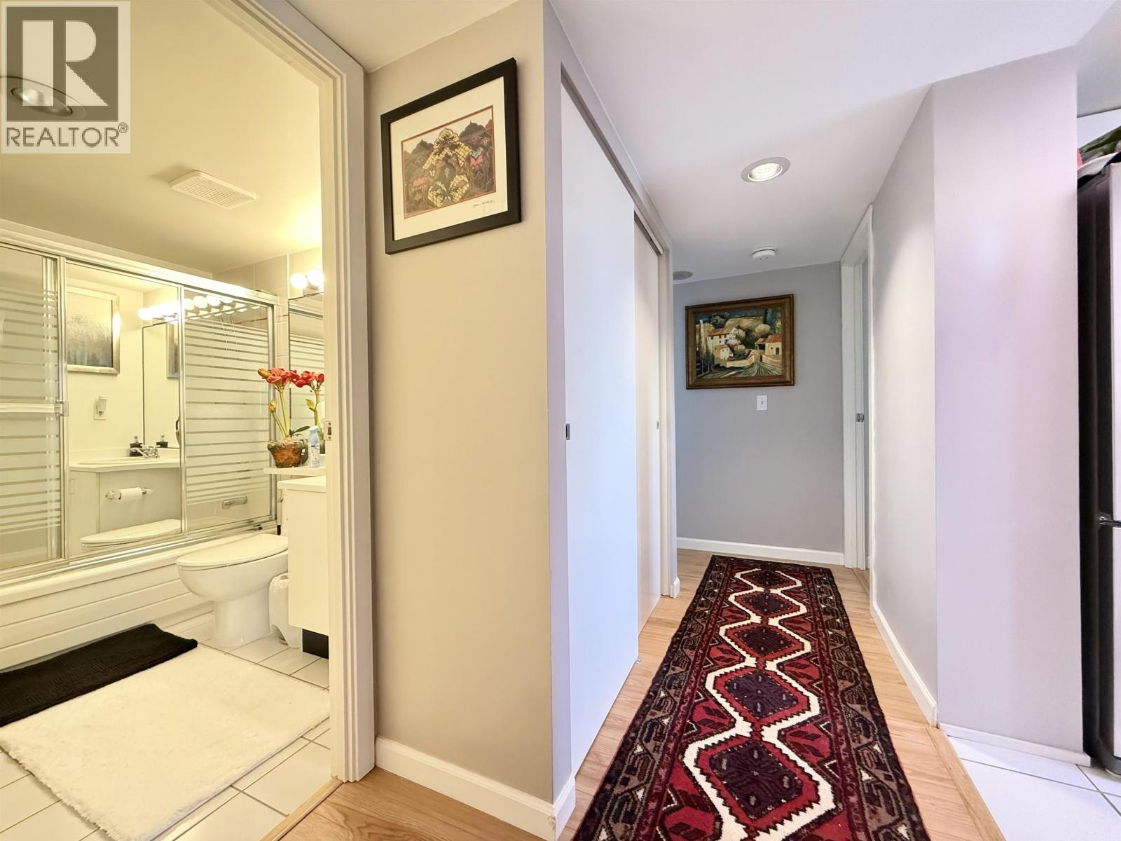 703 7040 Granville Avenue, Richmond, British Columbia  V6Y 3W5 - Photo 11 - R3043755