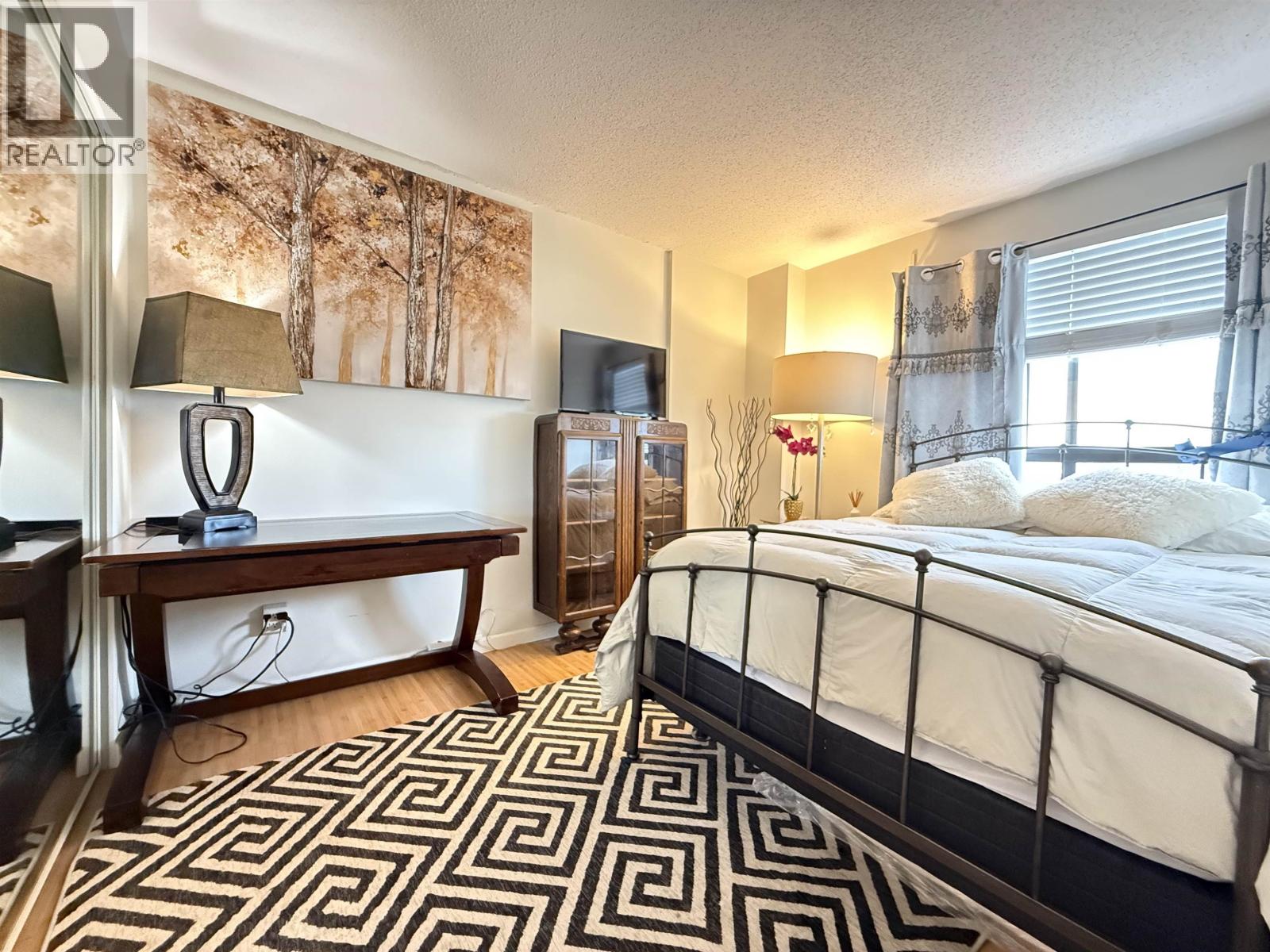 703 7040 Granville Avenue, Richmond, British Columbia  V6Y 3W5 - Photo 12 - R3043755