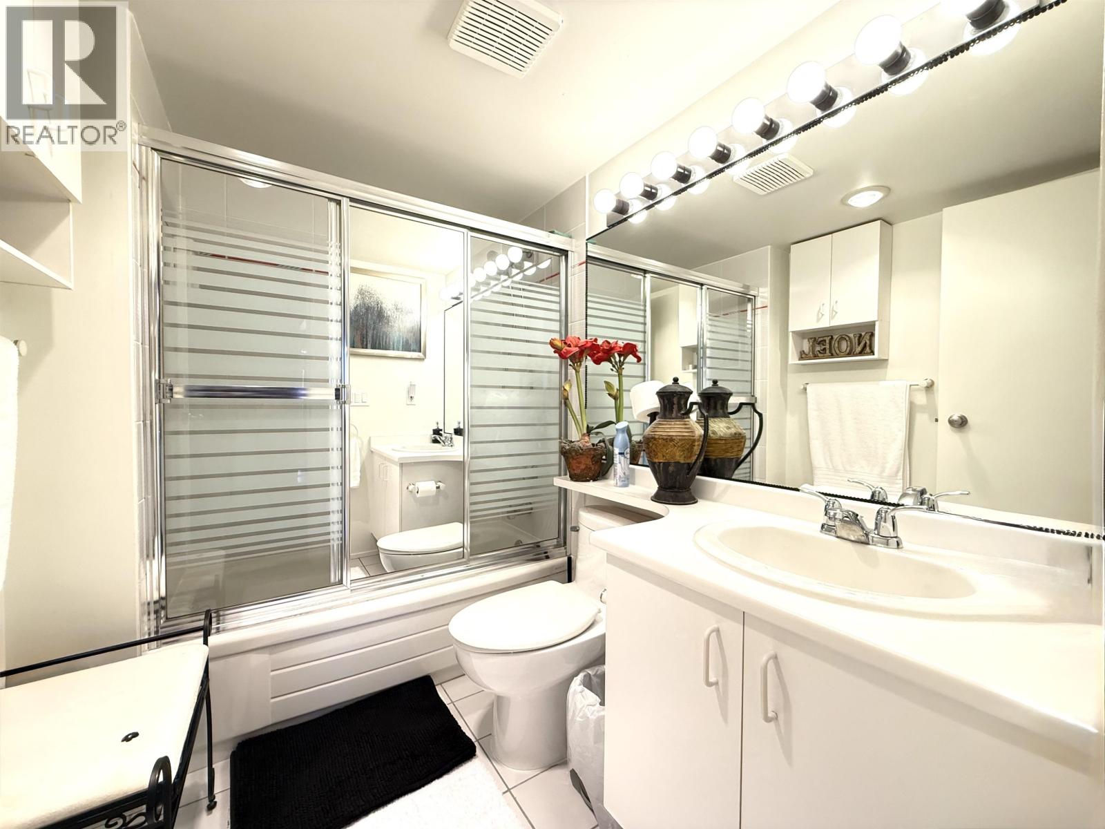 703 7040 Granville Avenue, Richmond, British Columbia  V6Y 3W5 - Photo 14 - R3043755