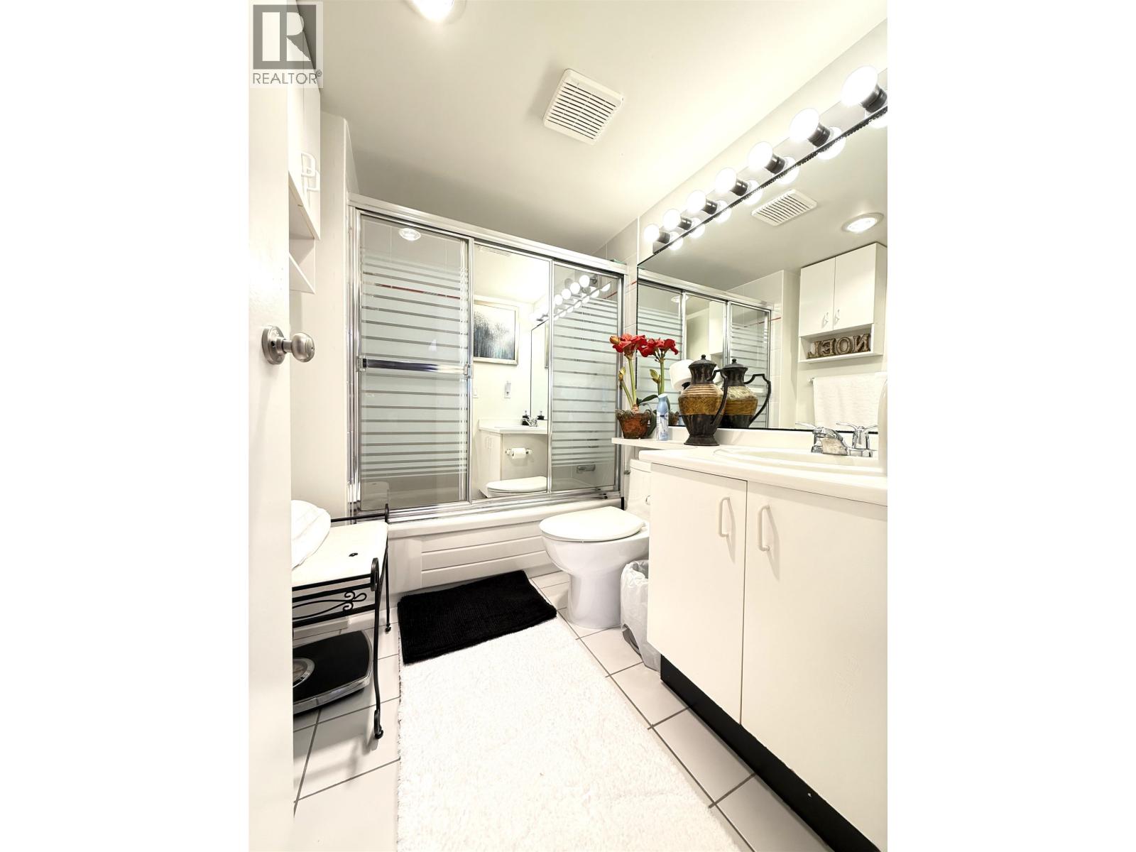 703 7040 Granville Avenue, Richmond, British Columbia  V6Y 3W5 - Photo 15 - R3043755