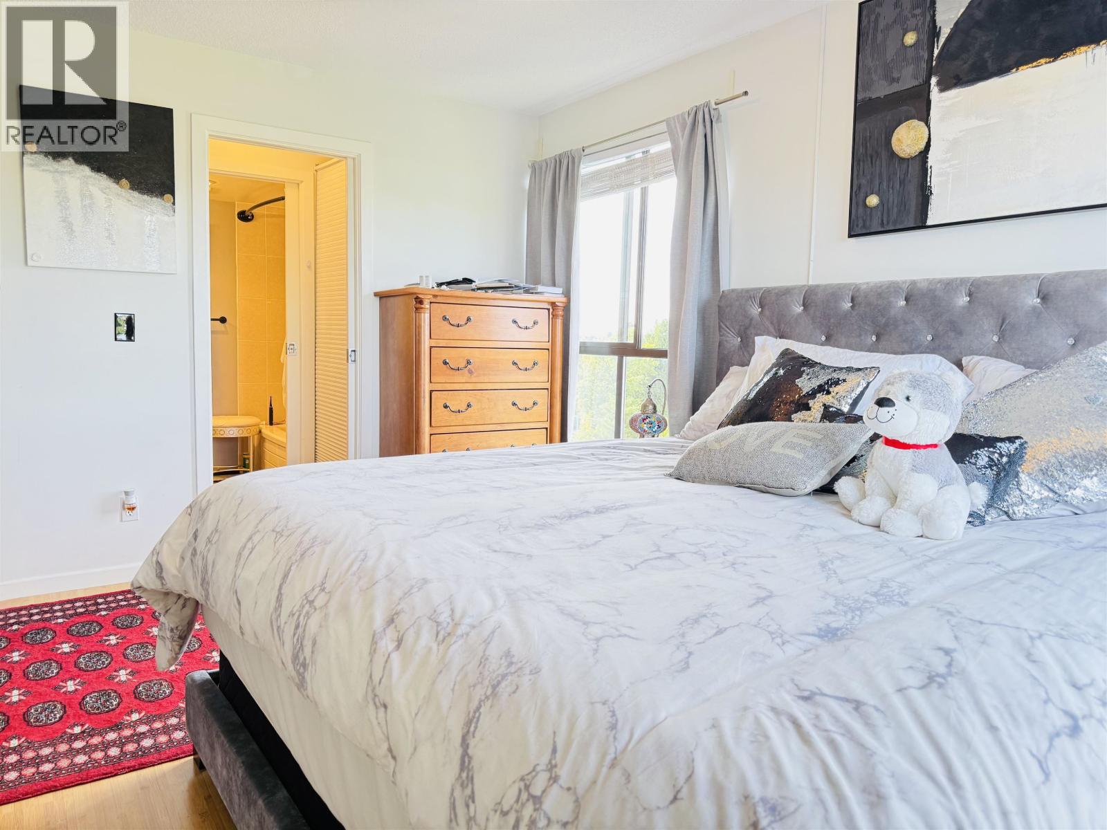 703 7040 Granville Avenue, Richmond, British Columbia  V6Y 3W5 - Photo 17 - R3043755