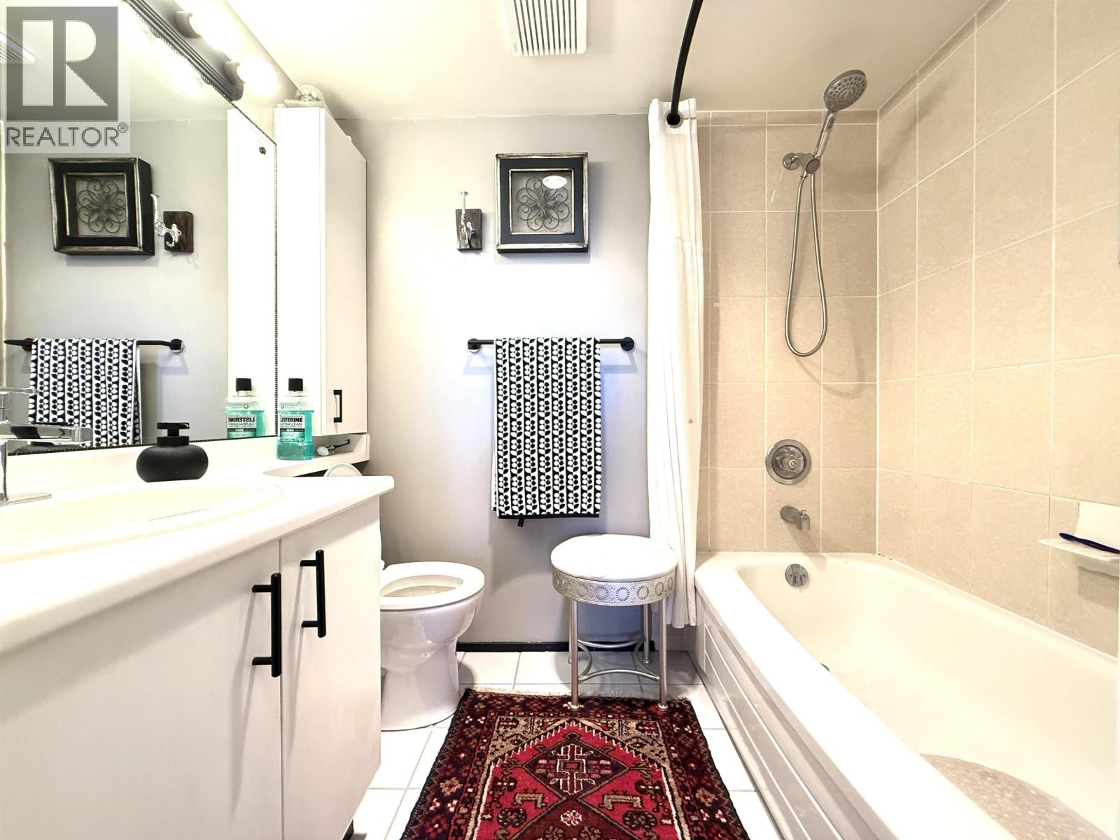 703 7040 Granville Avenue, Richmond, British Columbia  V6Y 3W5 - Photo 18 - R3043755