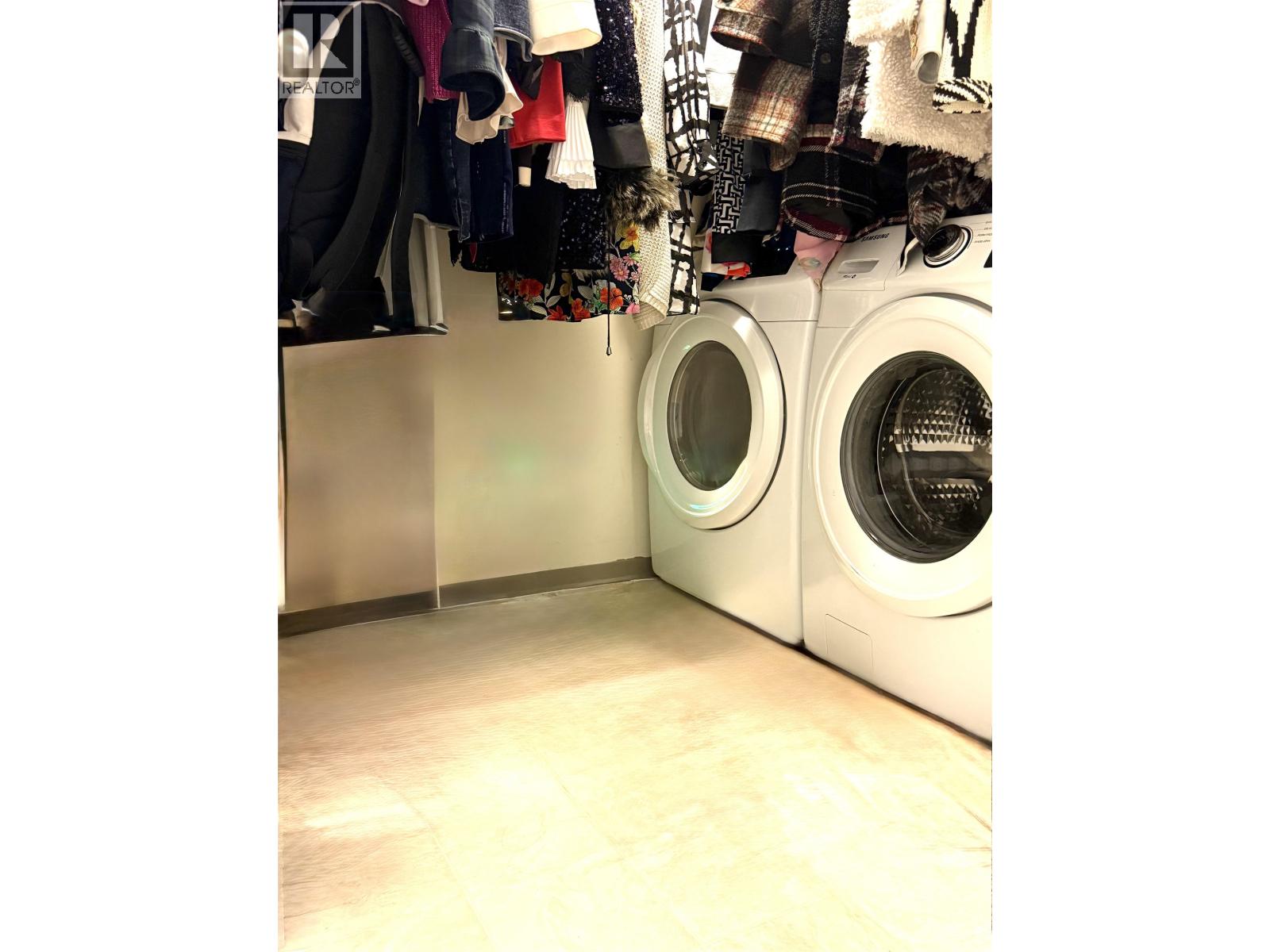 703 7040 Granville Avenue, Richmond, British Columbia  V6Y 3W5 - Photo 19 - R3043755