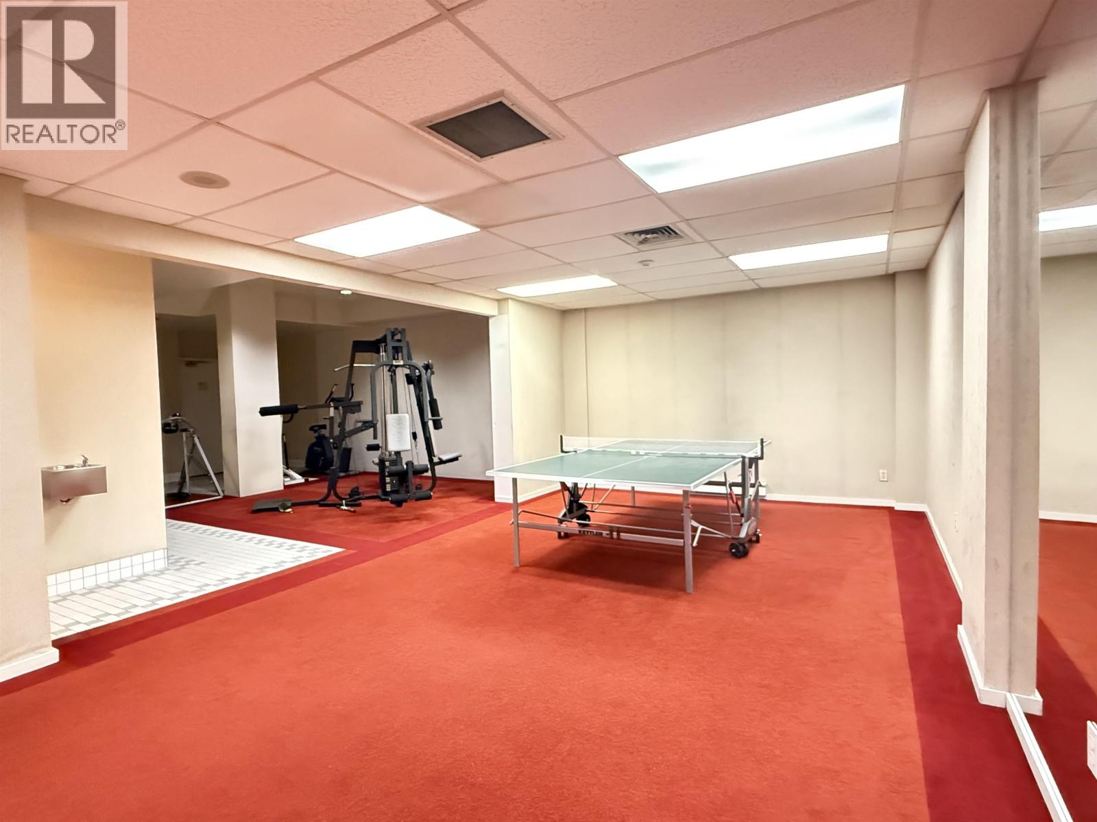 703 7040 Granville Avenue, Richmond, British Columbia  V6Y 3W5 - Photo 20 - R3043755