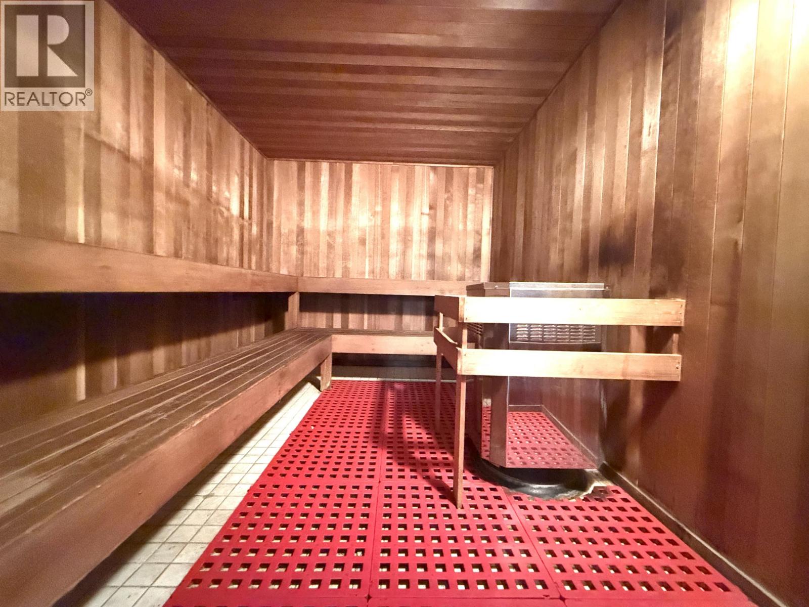 703 7040 Granville Avenue, Richmond, British Columbia  V6Y 3W5 - Photo 22 - R3043755