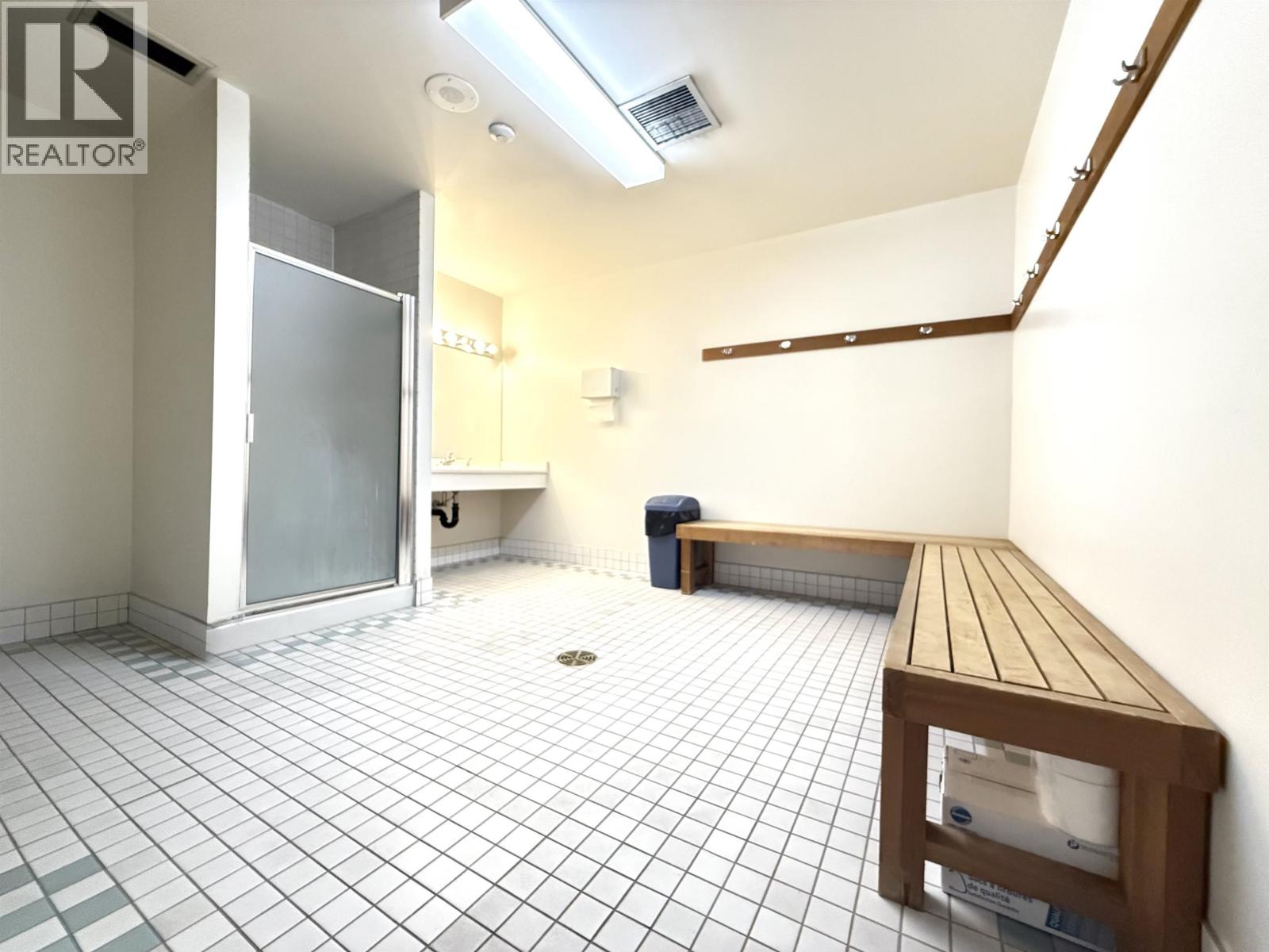 703 7040 Granville Avenue, Richmond, British Columbia  V6Y 3W5 - Photo 23 - R3043755