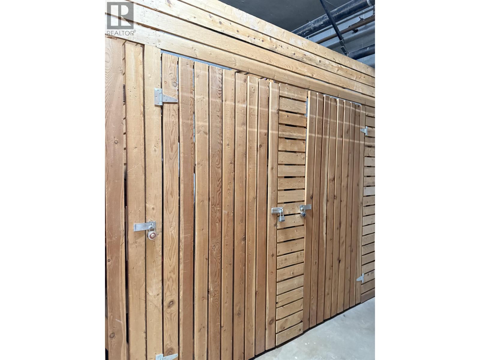 703 7040 Granville Avenue, Richmond, British Columbia  V6Y 3W5 - Photo 24 - R3043755