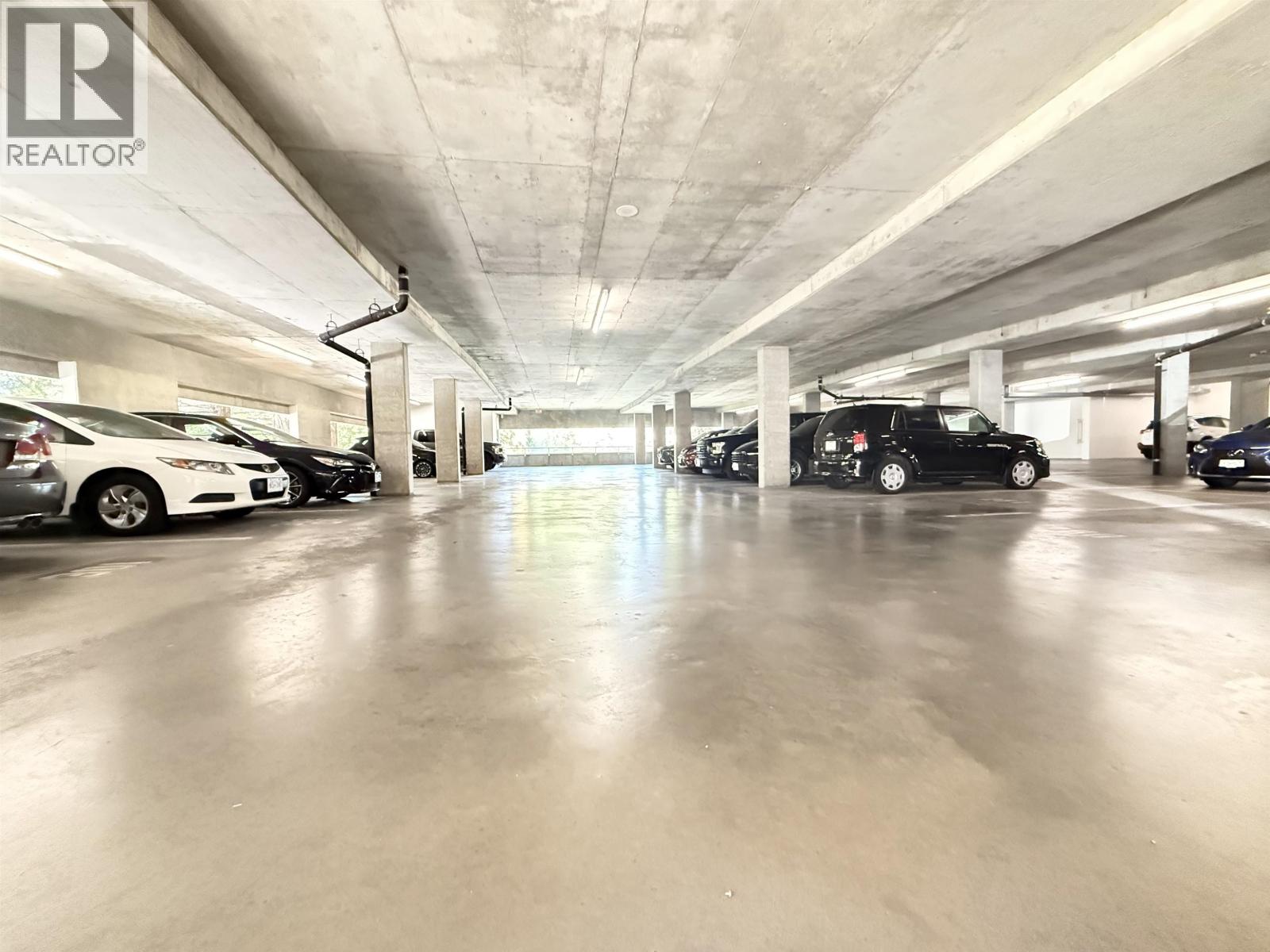 703 7040 Granville Avenue, Richmond, British Columbia  V6Y 3W5 - Photo 25 - R3043755