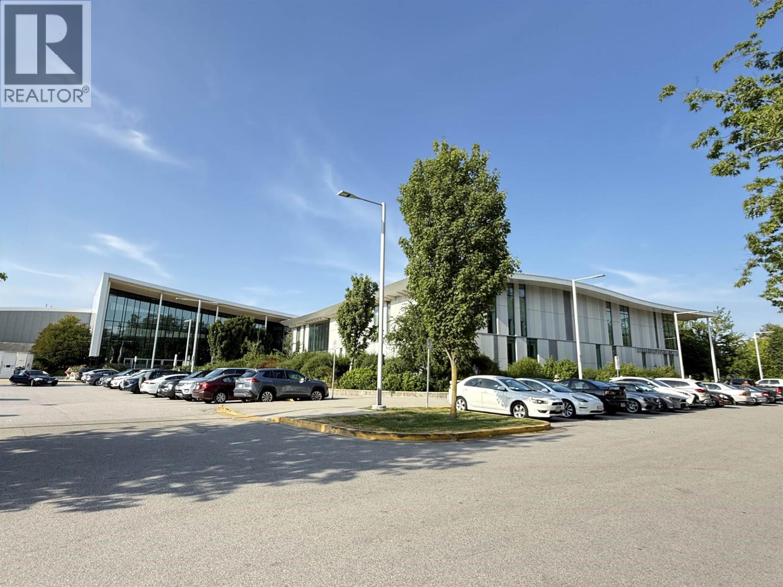 703 7040 Granville Avenue, Richmond, British Columbia  V6Y 3W5 - Photo 26 - R3043755