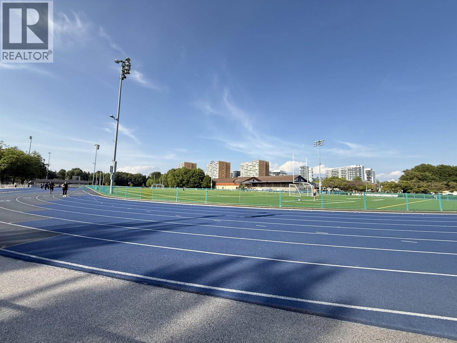 703 7040 Granville Avenue, Richmond, British Columbia  V6Y 3W5 - Photo 27 - R3043755