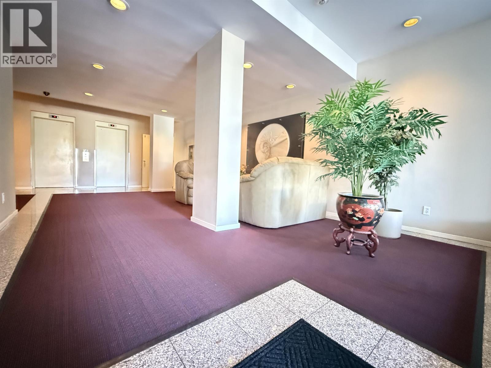 703 7040 Granville Avenue, Richmond, British Columbia  V6Y 3W5 - Photo 3 - R3043755