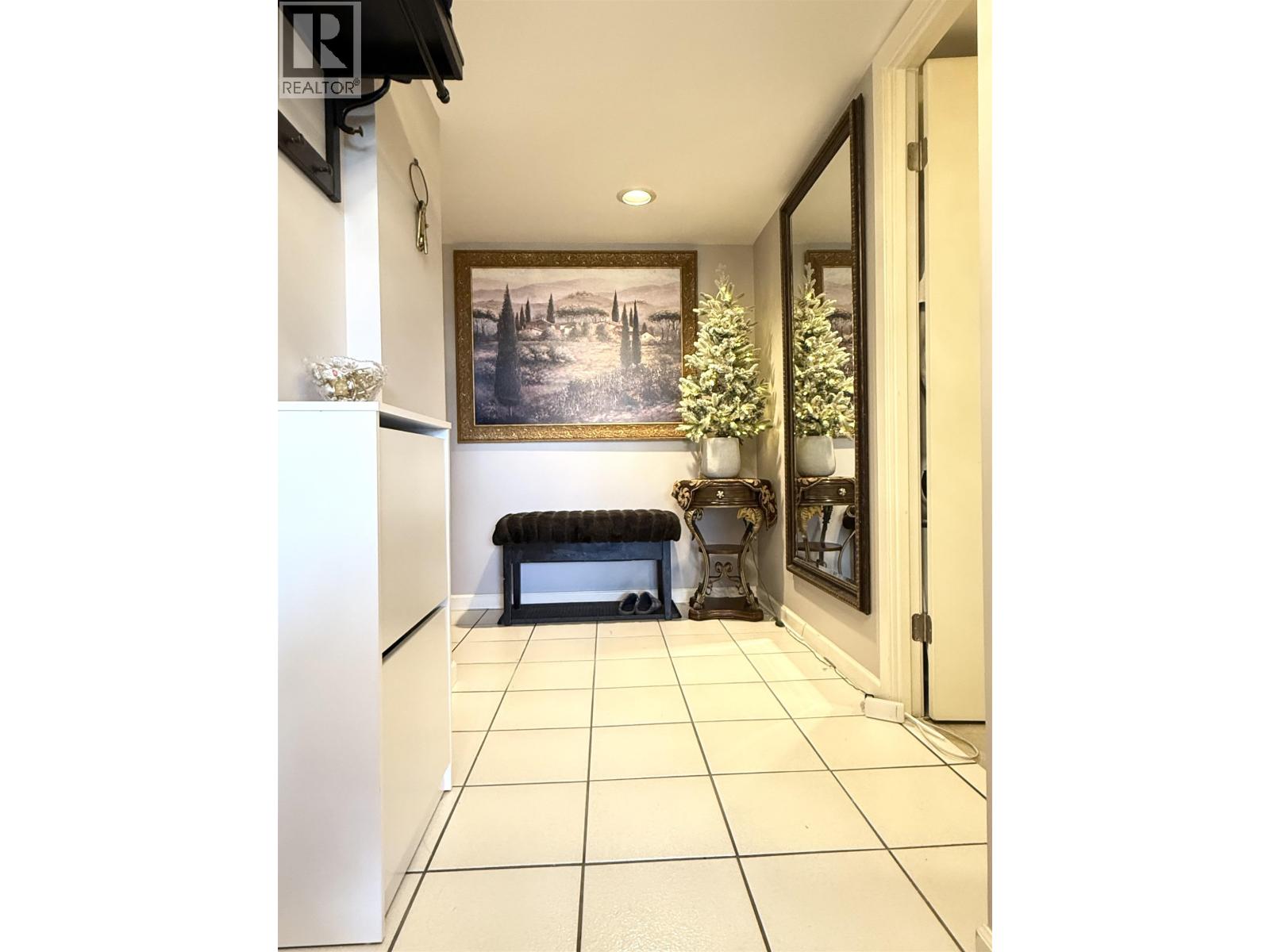 703 7040 Granville Avenue, Richmond, British Columbia  V6Y 3W5 - Photo 4 - R3043755