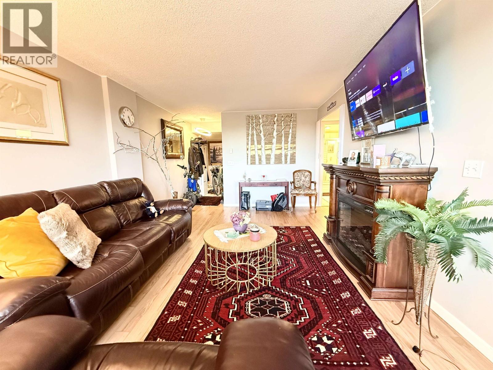 703 7040 Granville Avenue, Richmond, British Columbia  V6Y 3W5 - Photo 6 - R3043755