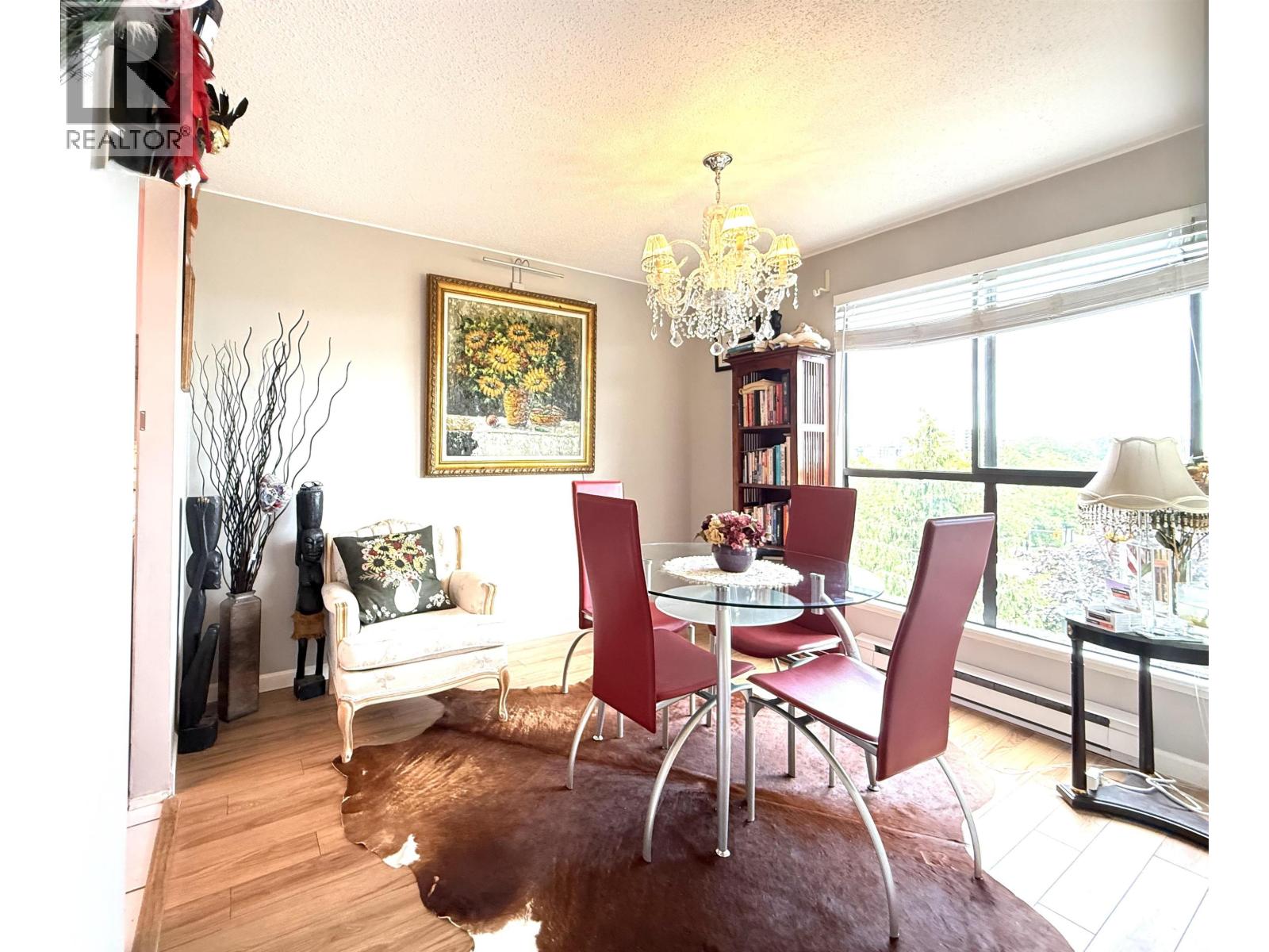 703 7040 Granville Avenue, Richmond, British Columbia  V6Y 3W5 - Photo 7 - R3043755