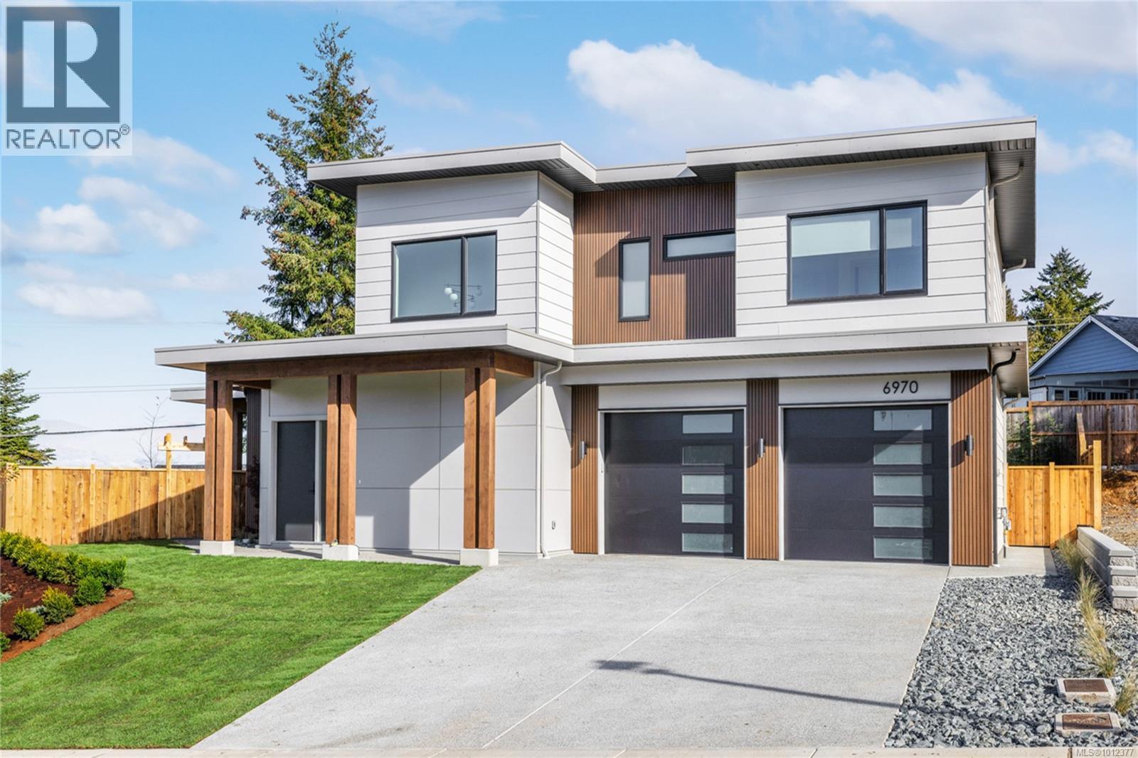 6970 Shale Rd, Lantzville, British Columbia  V0R 2H0 - Photo 24 - 1012377