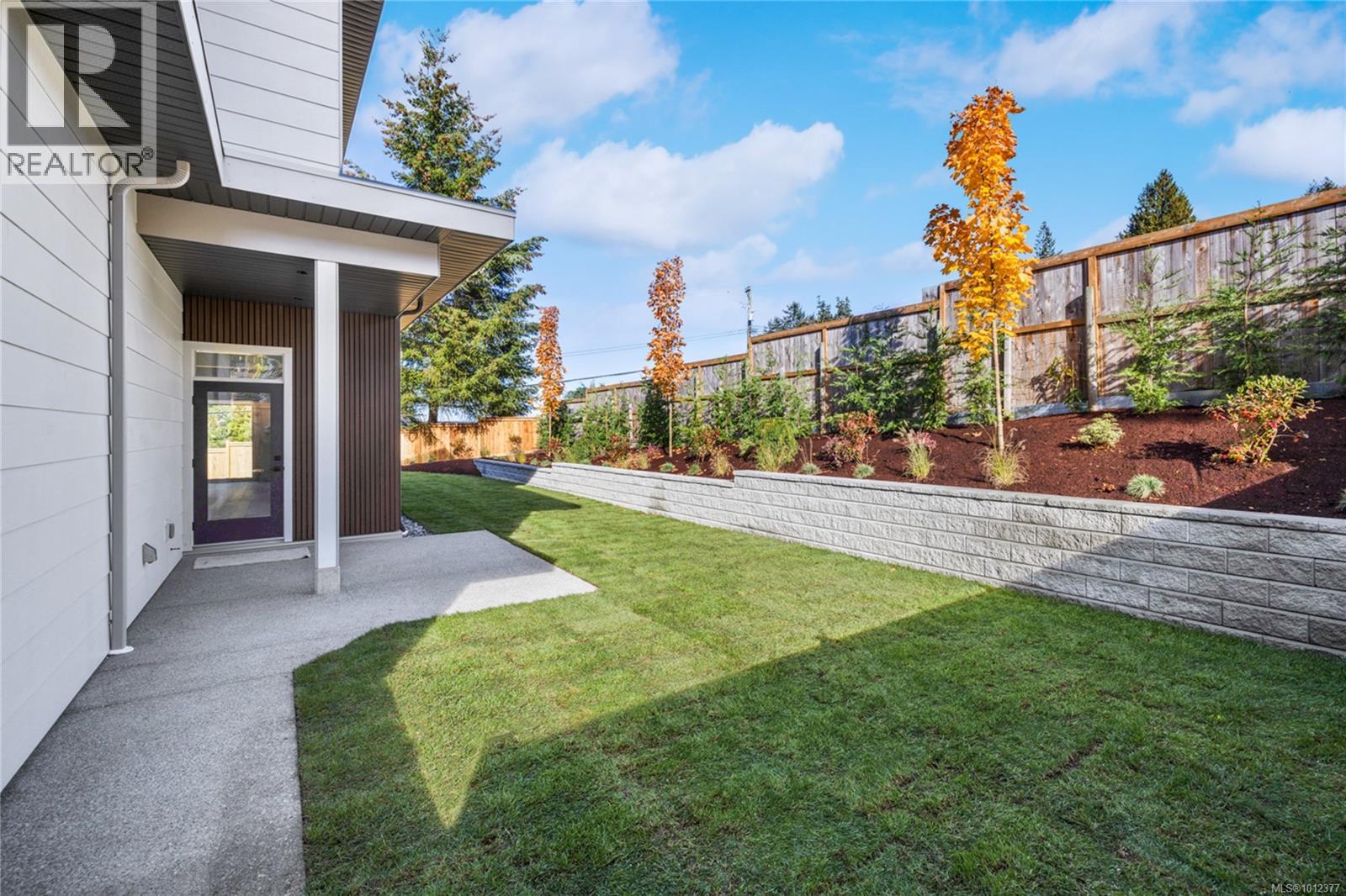 6970 Shale Rd, Lantzville, British Columbia  V0R 2H0 - Photo 19 - 1012377
