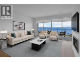 110 151 Royal Pacific Way Pacific Ridge