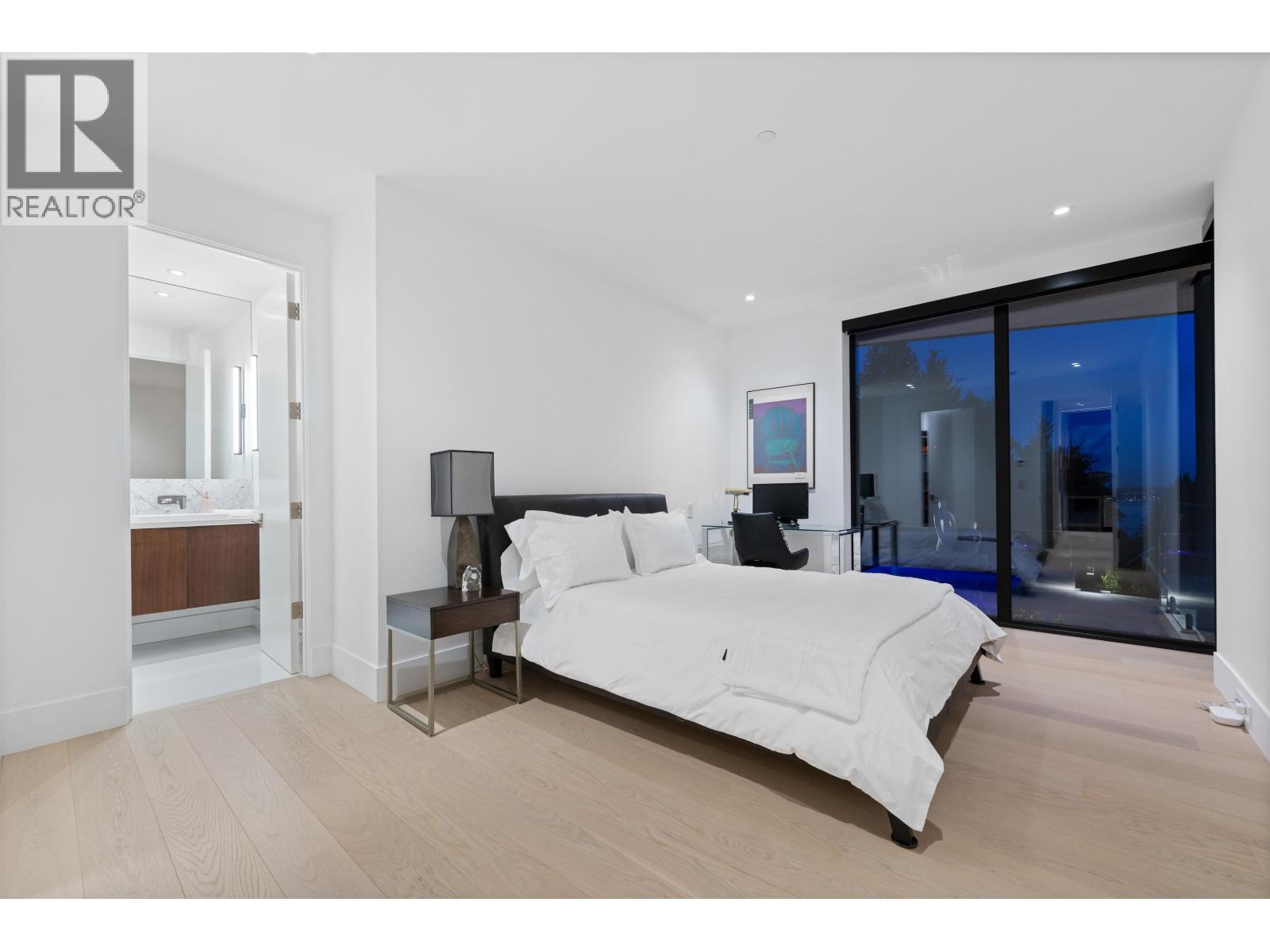 2965 Altamont Crescent, West Vancouver, British Columbia  V7V 3C2 - Photo 20 - R3043727