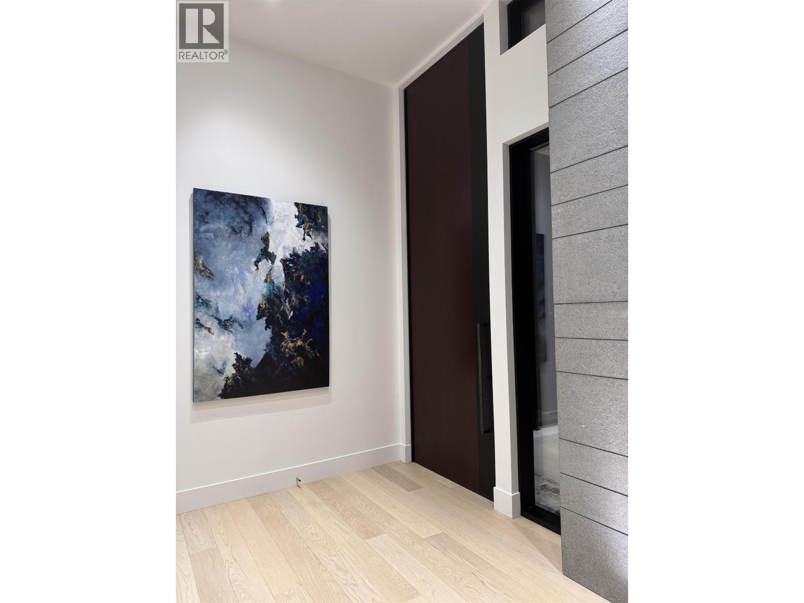 2965 Altamont Crescent, West Vancouver, British Columbia  V7V 3C2 - Photo 27 - R3043727