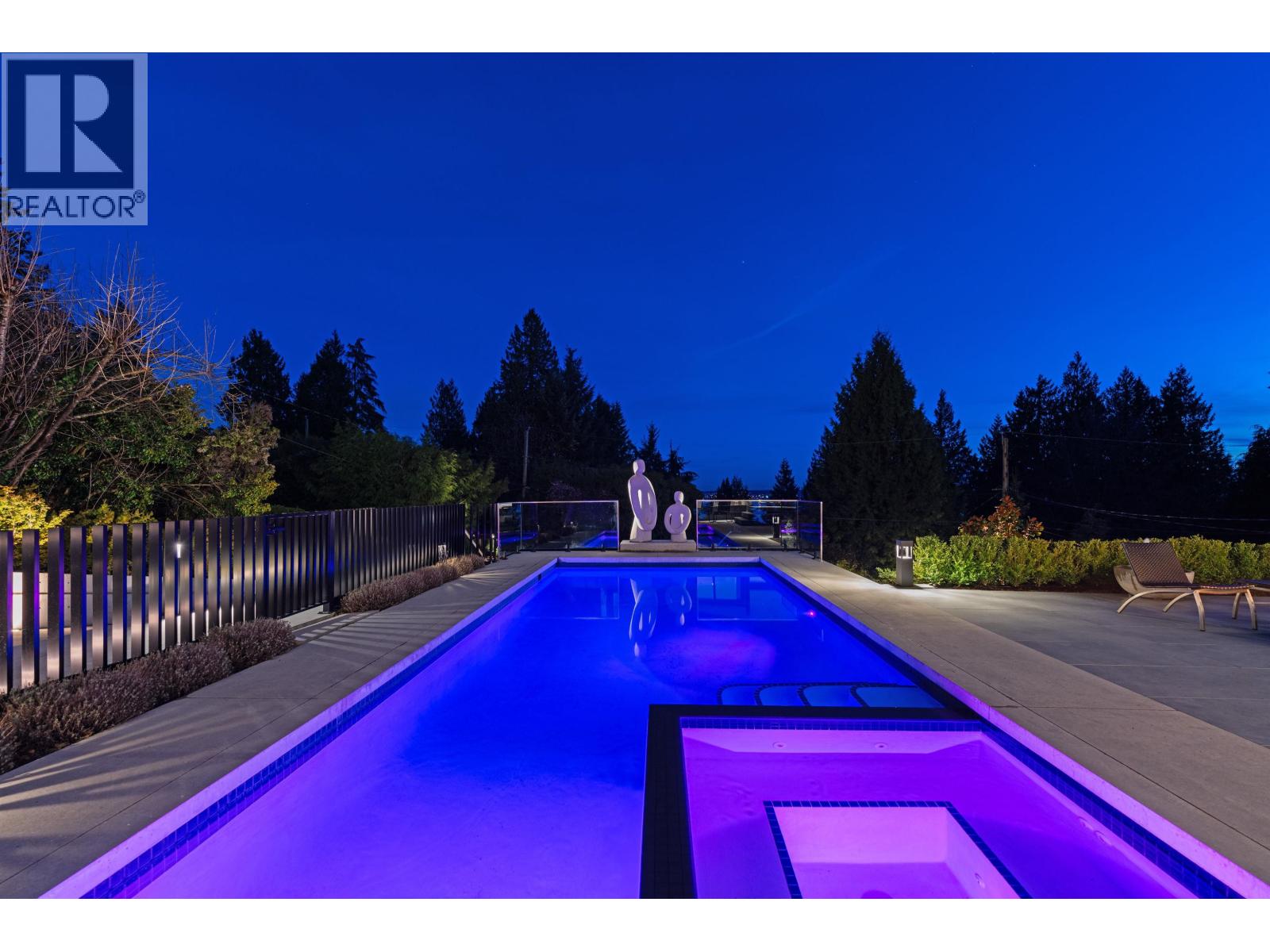 2965 Altamont Crescent, West Vancouver, British Columbia  V7V 3C2 - Photo 36 - R3043727