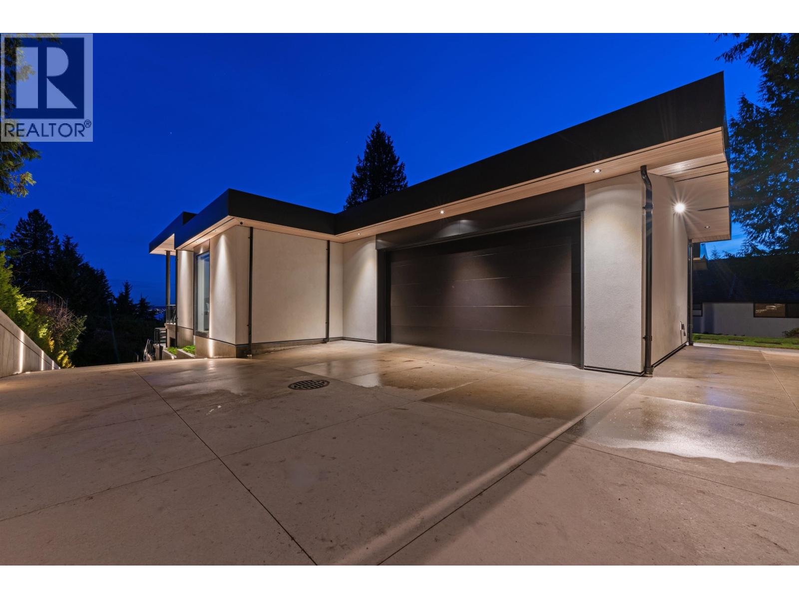 2965 Altamont Crescent, West Vancouver, British Columbia  V7V 3C2 - Photo 40 - R3043727