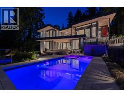 2965 ALTAMONT CRESCENT, West Vancouver, British Columbia